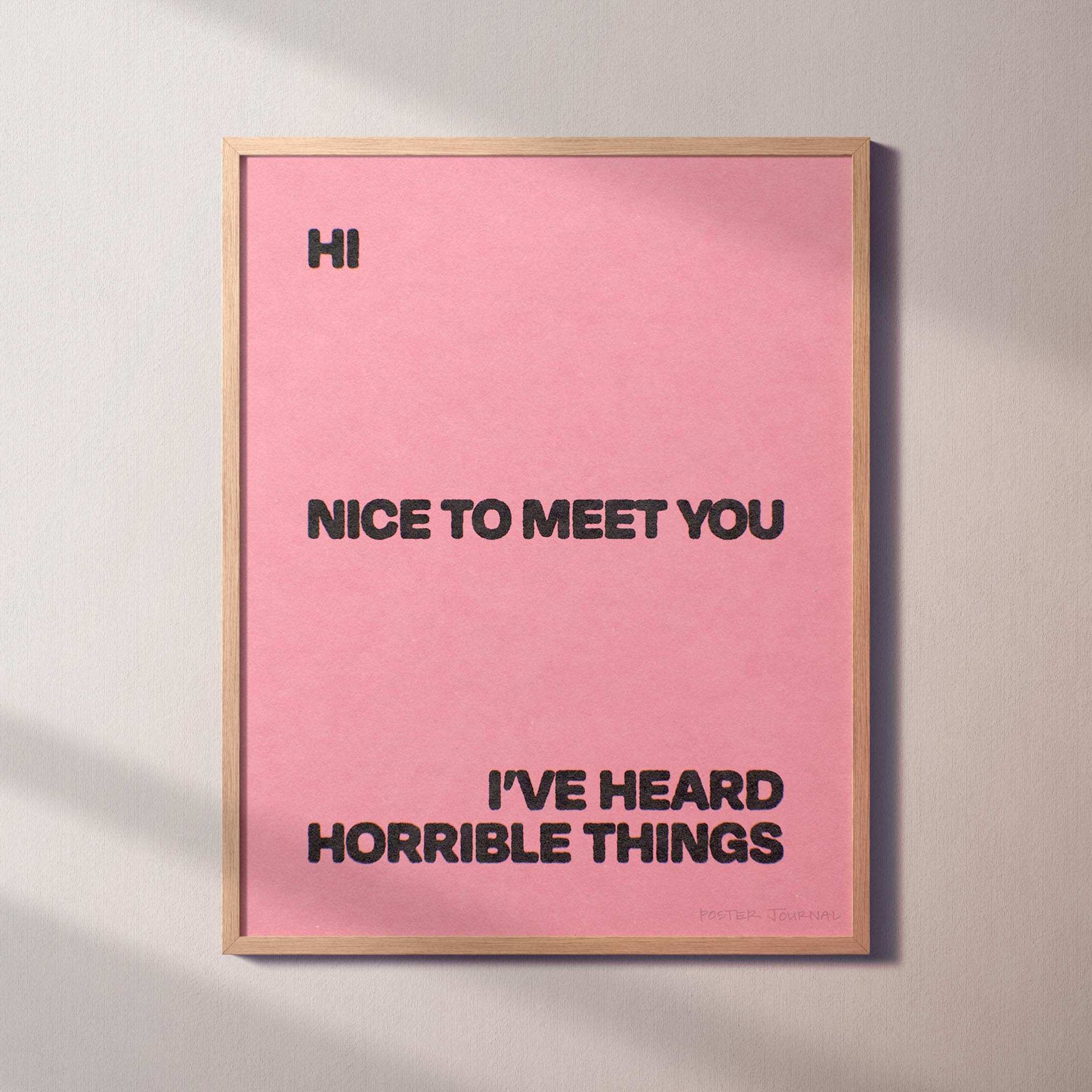 HI PRINT