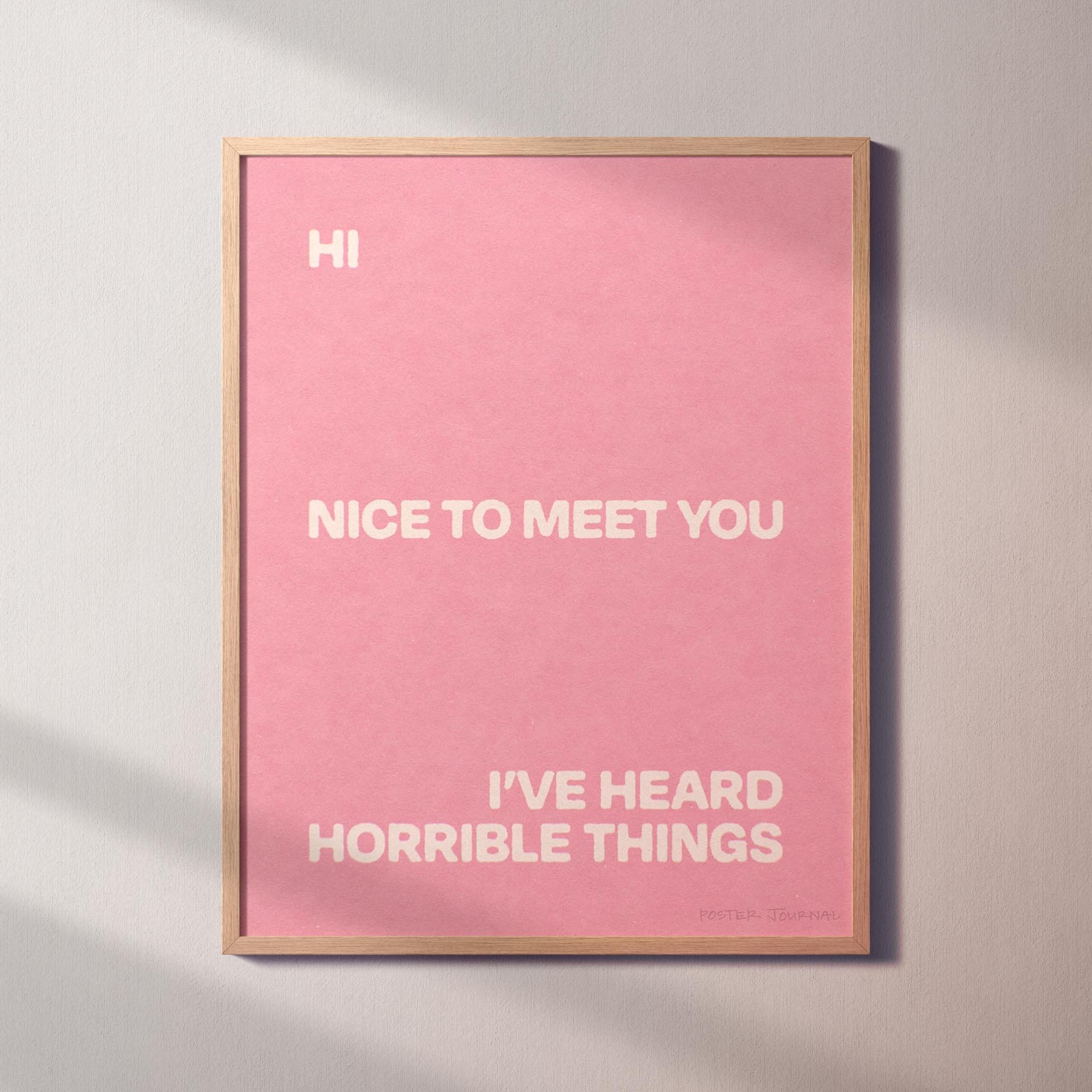 HI PRINT
