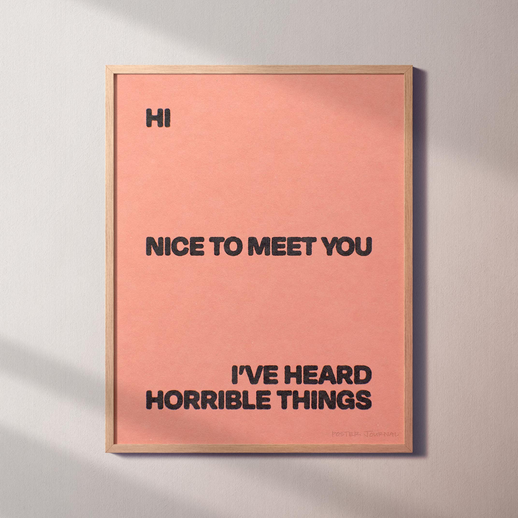 HI PRINT