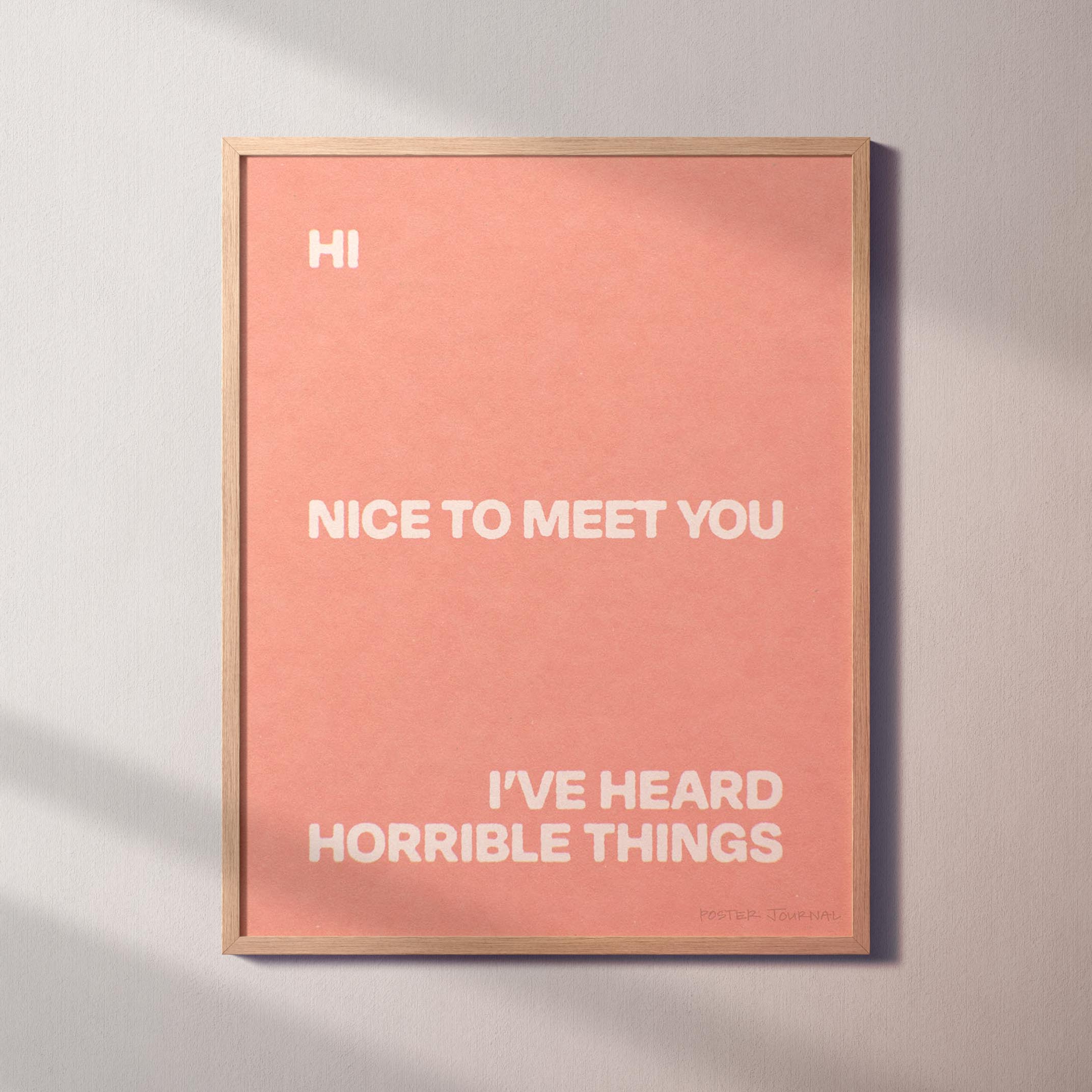 HI PRINT