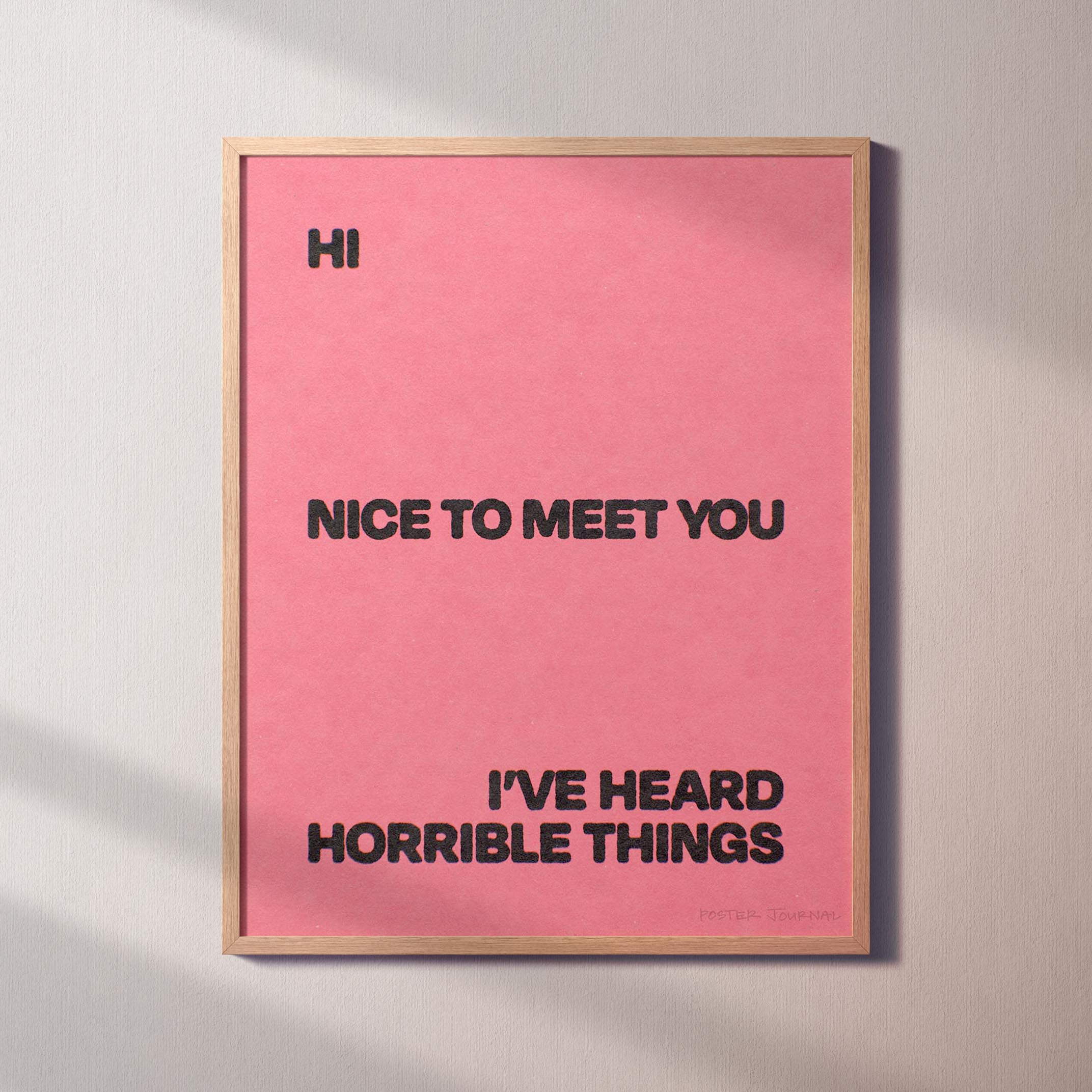 HI PRINT