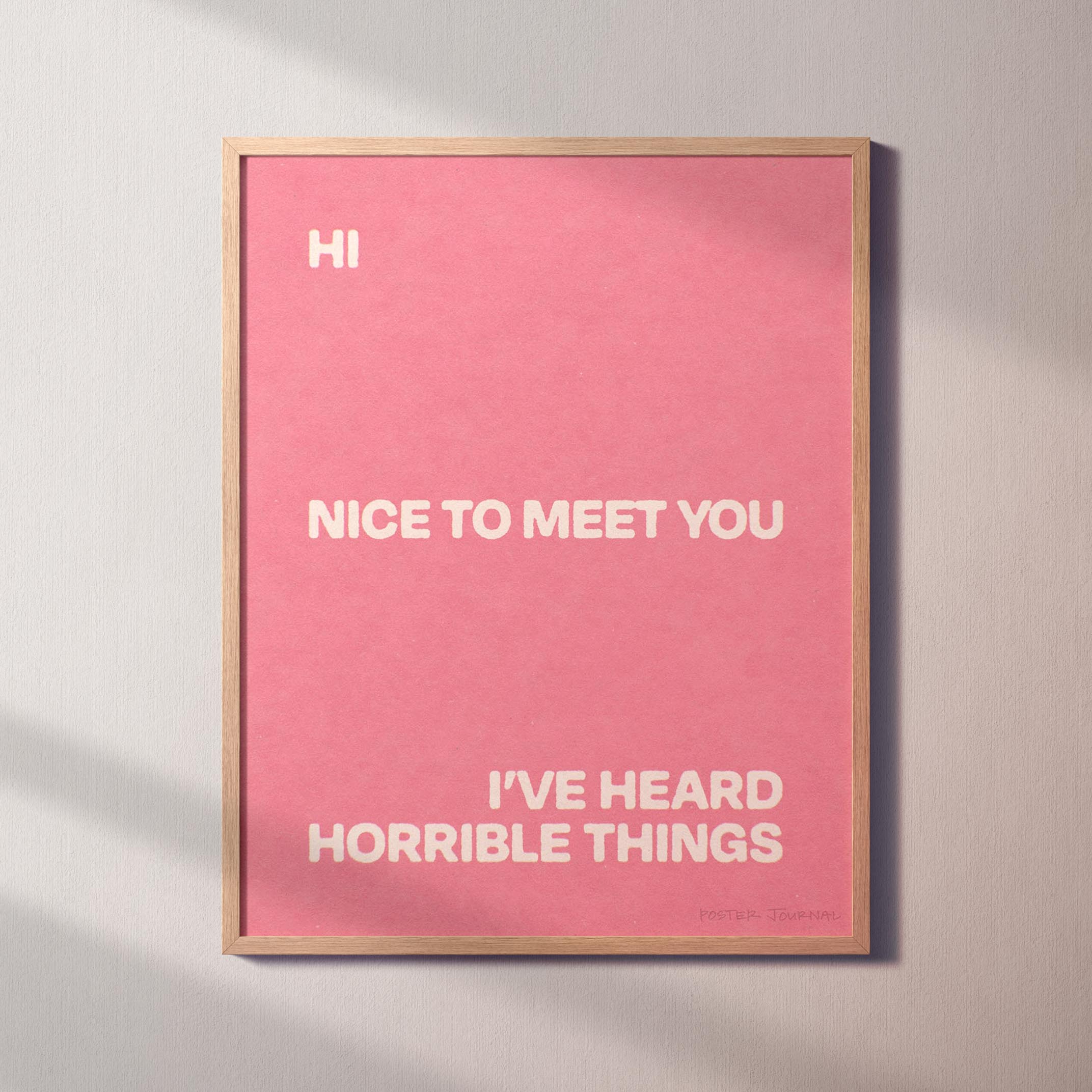 HI PRINT