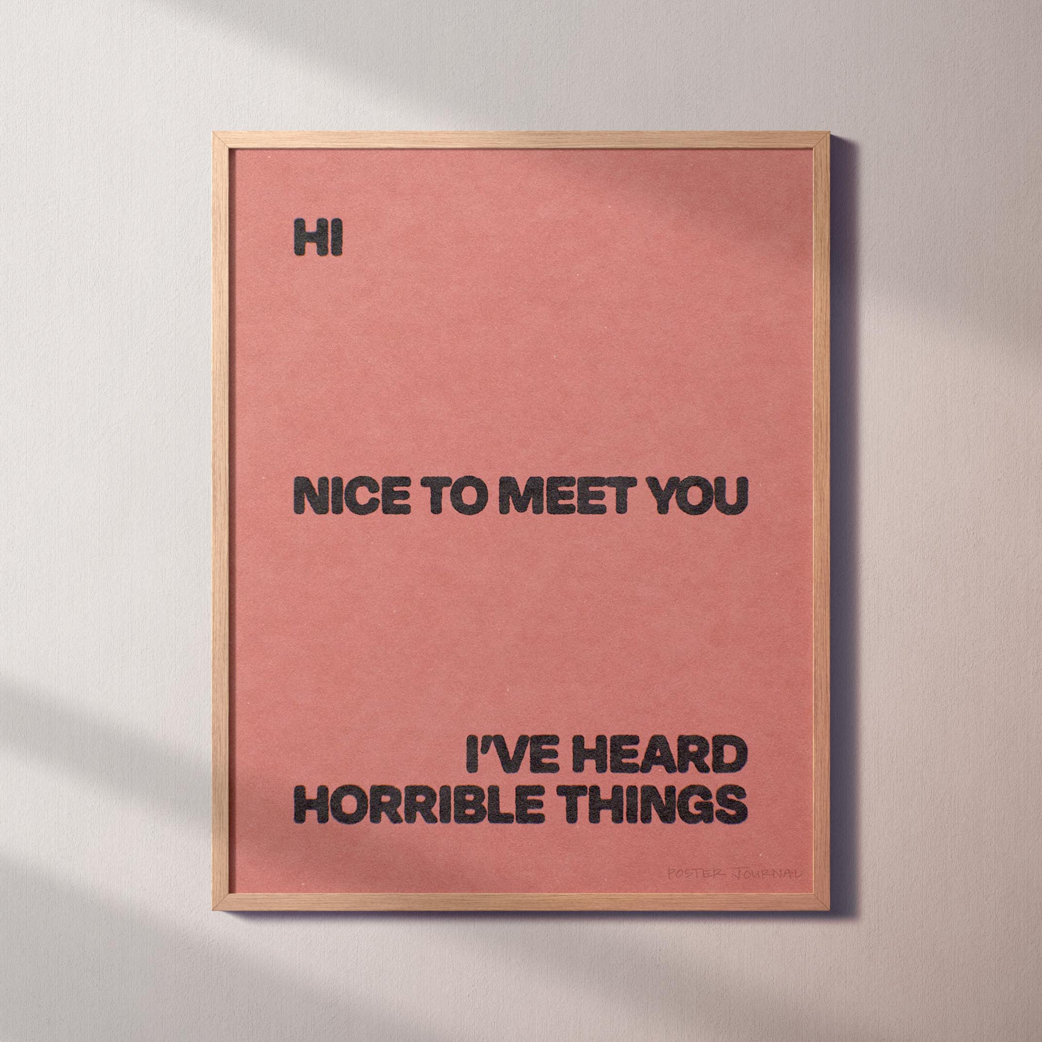 HI PRINT