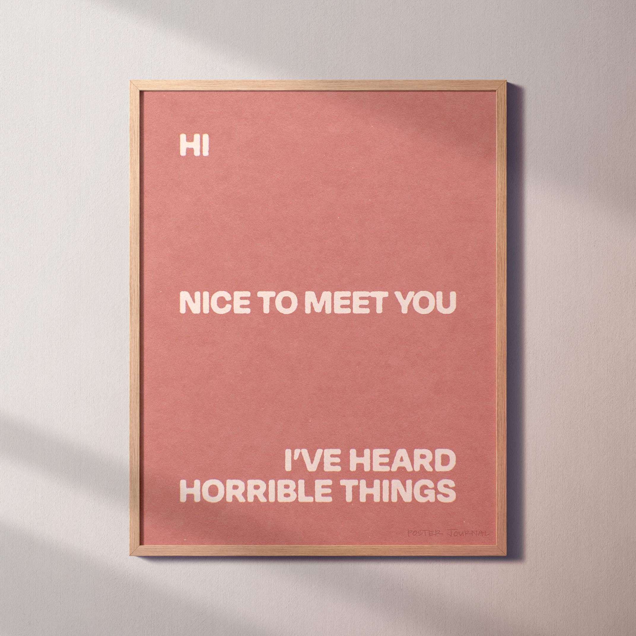 HI PRINT