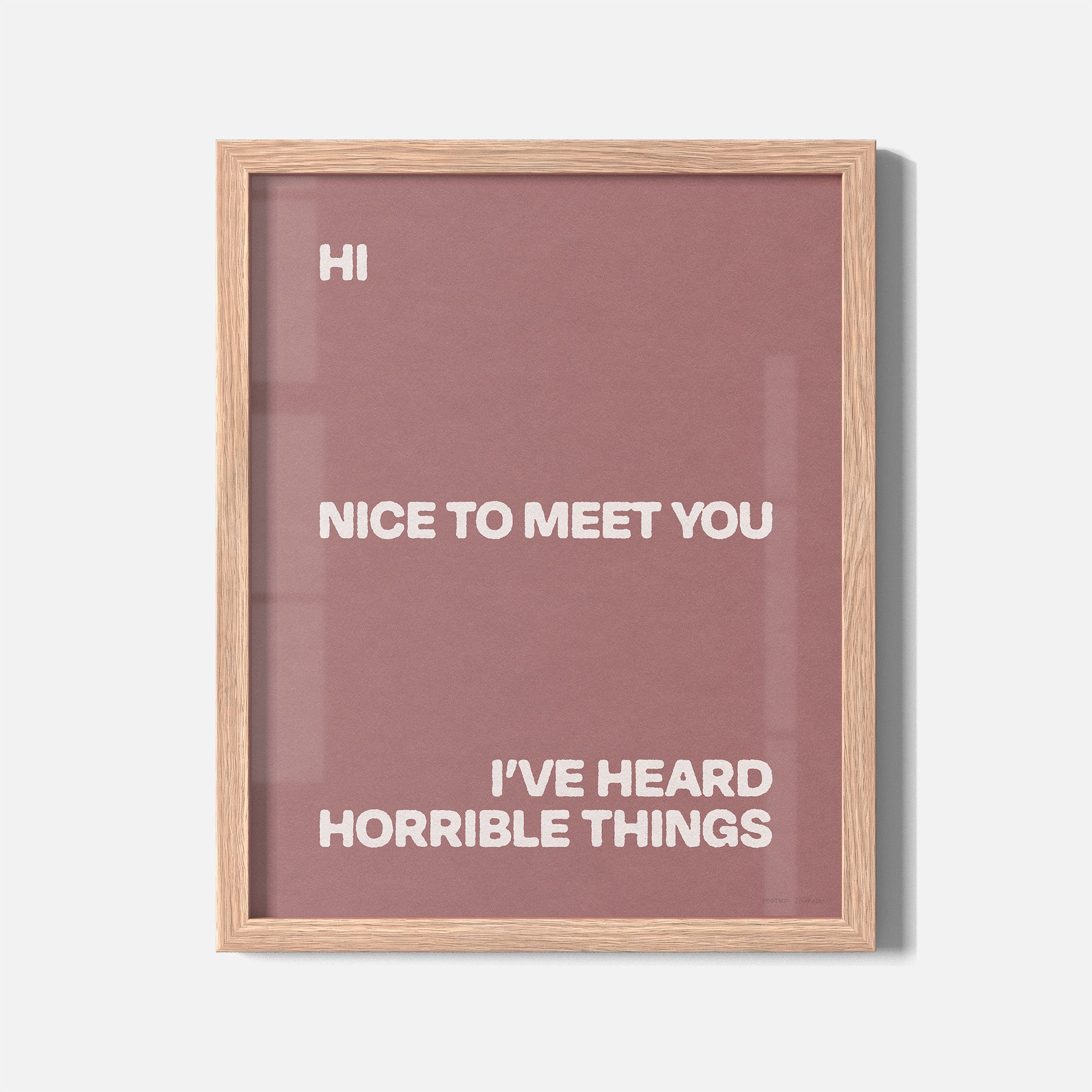 HI PRINT