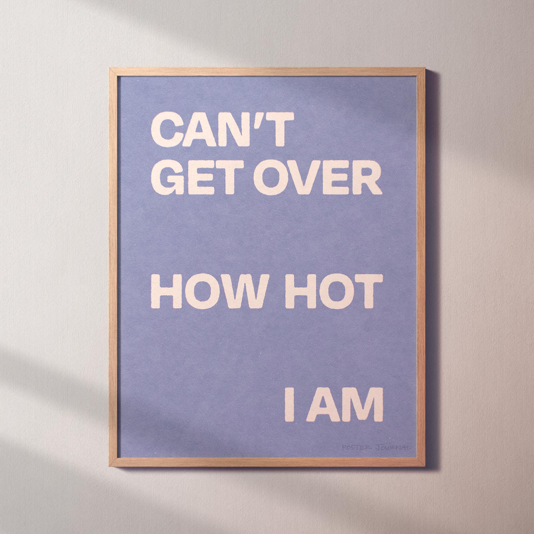 HOT PRINT