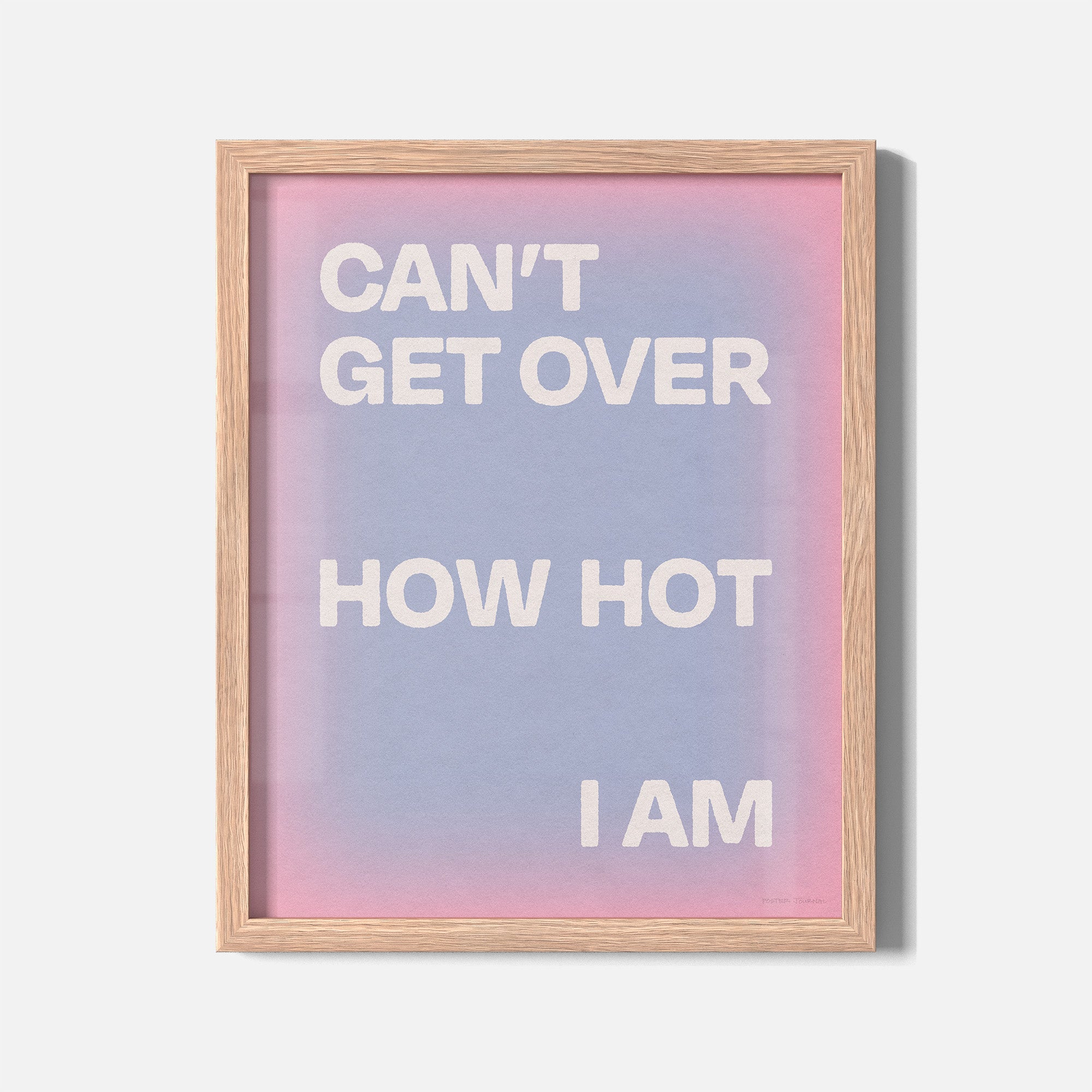 HOT PRINT