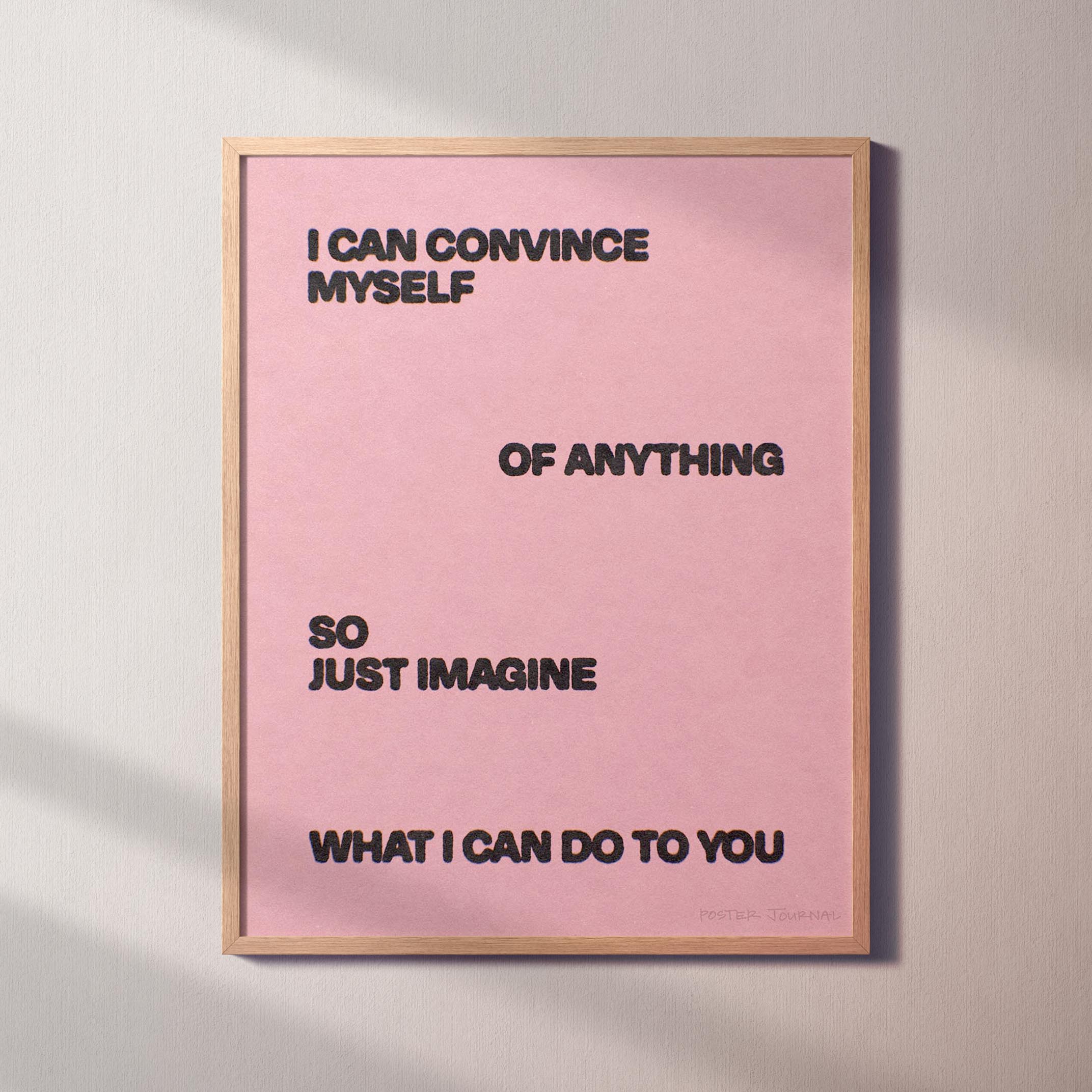 IMAGINE PRINT
