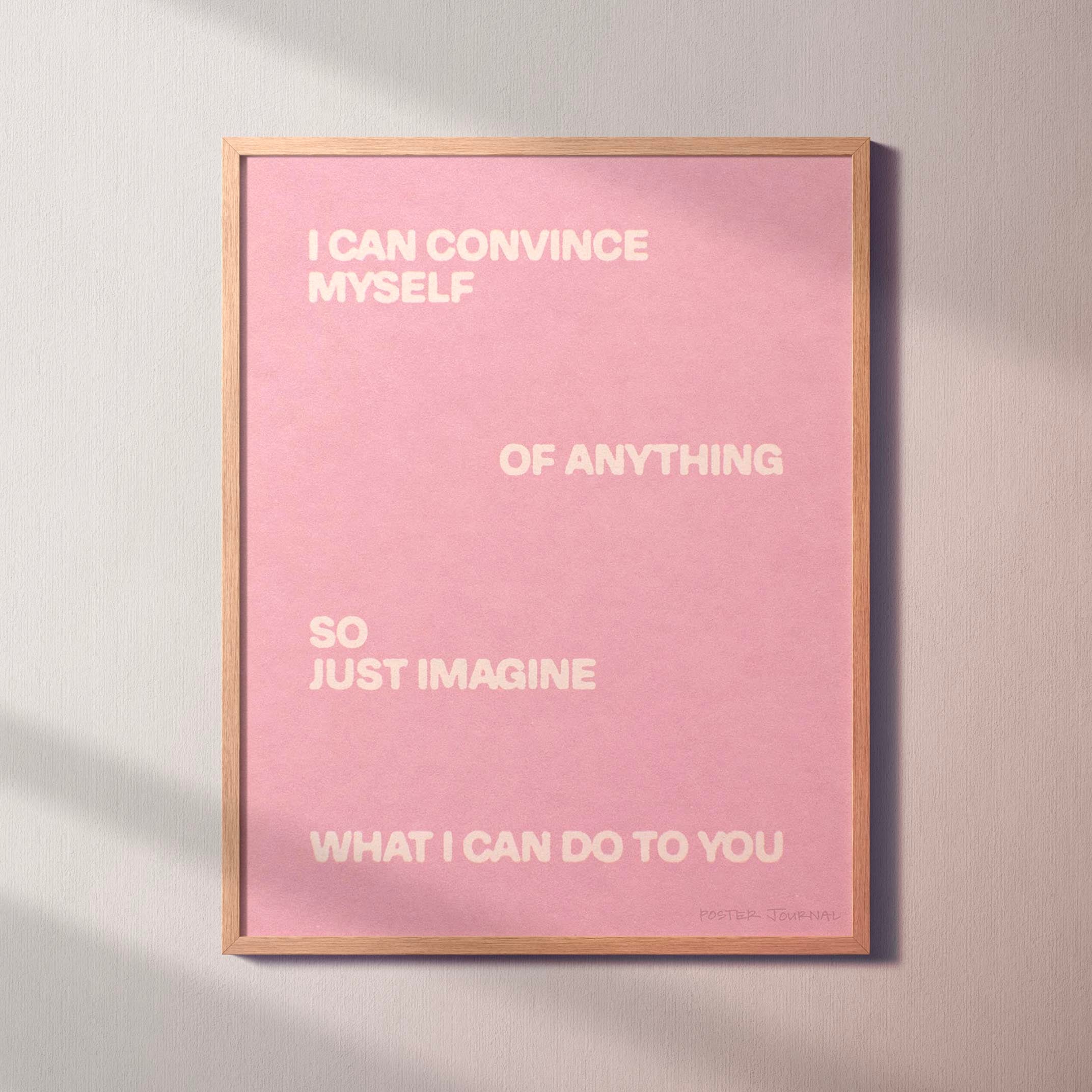 IMAGINE PRINT
