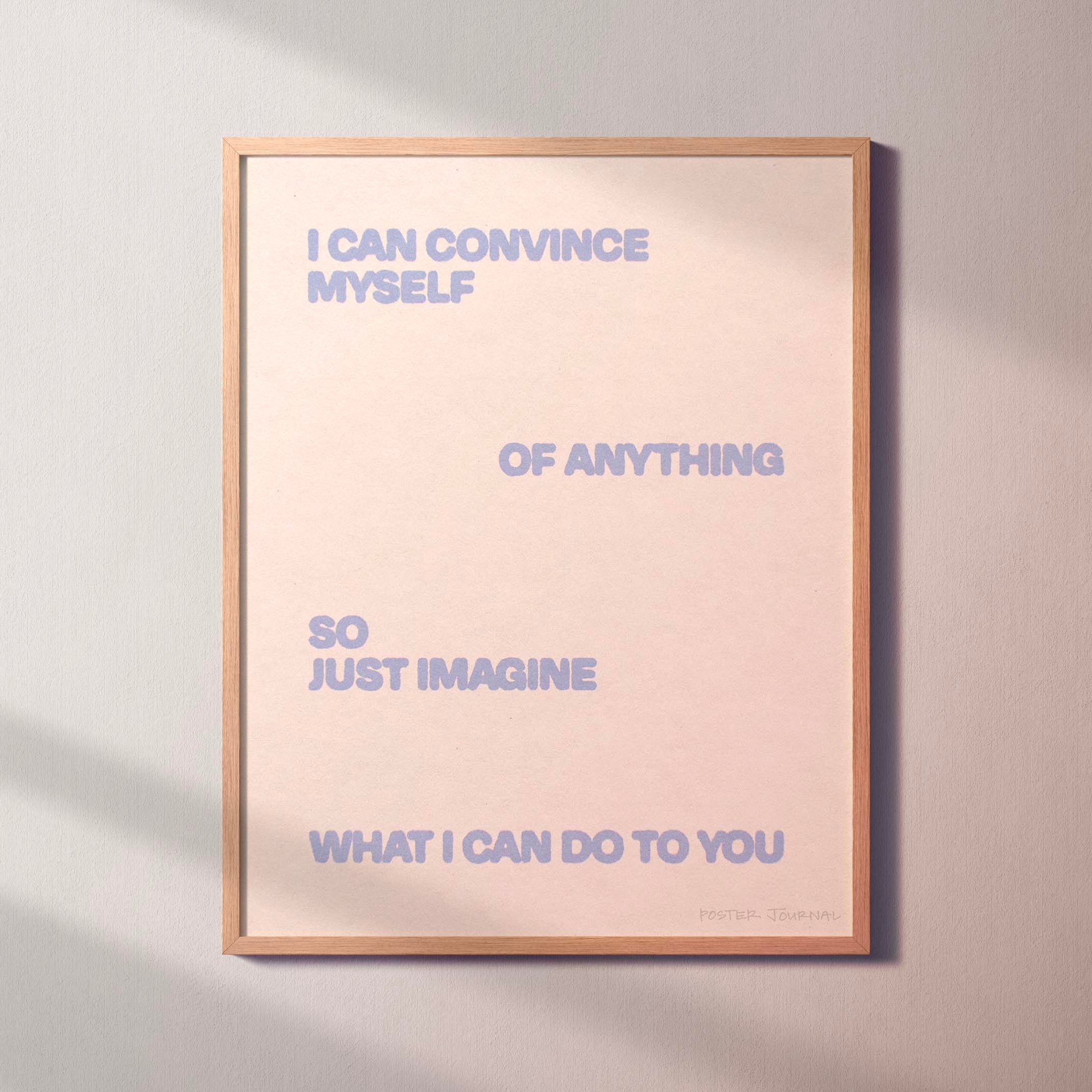 IMAGINE PRINT