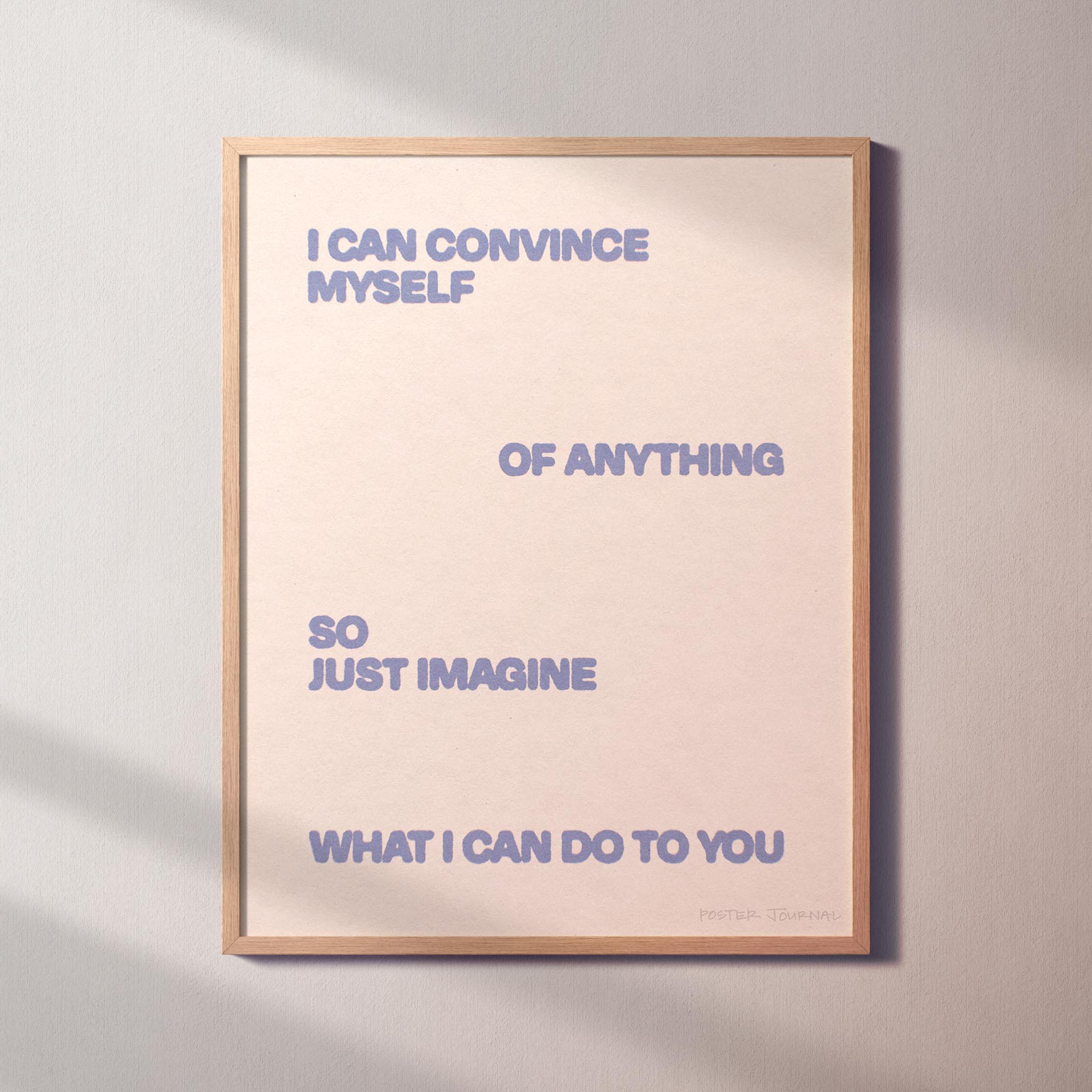 IMAGINE PRINT