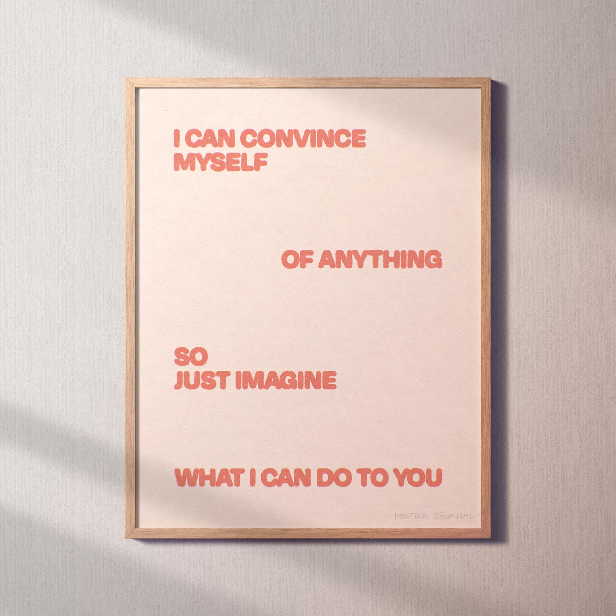 IMAGINE PRINT