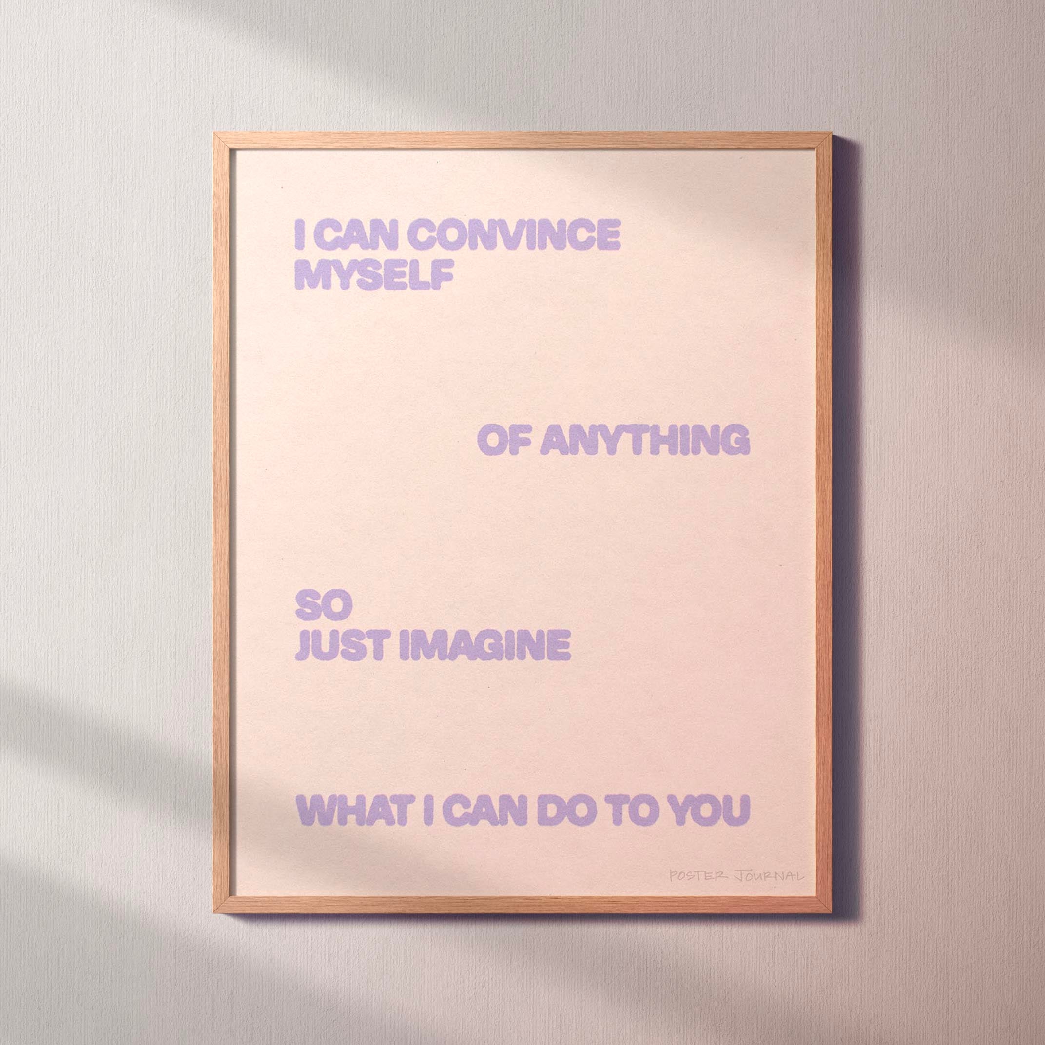 IMAGINE PRINT