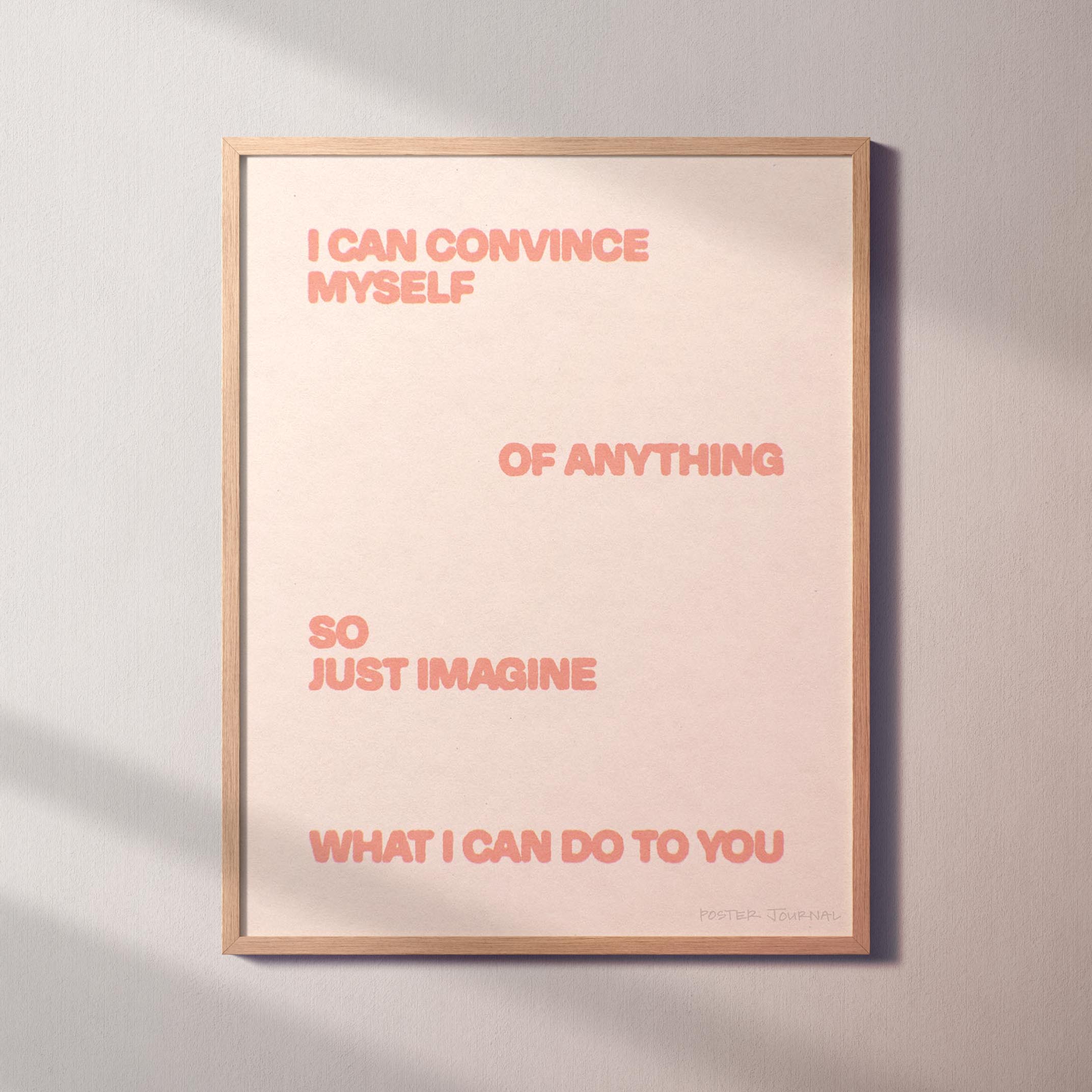 IMAGINE PRINT