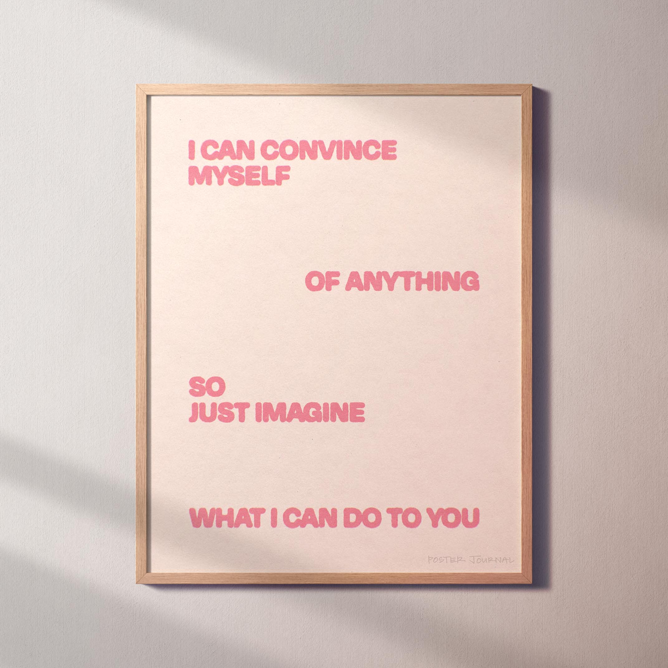 IMAGINE PRINT