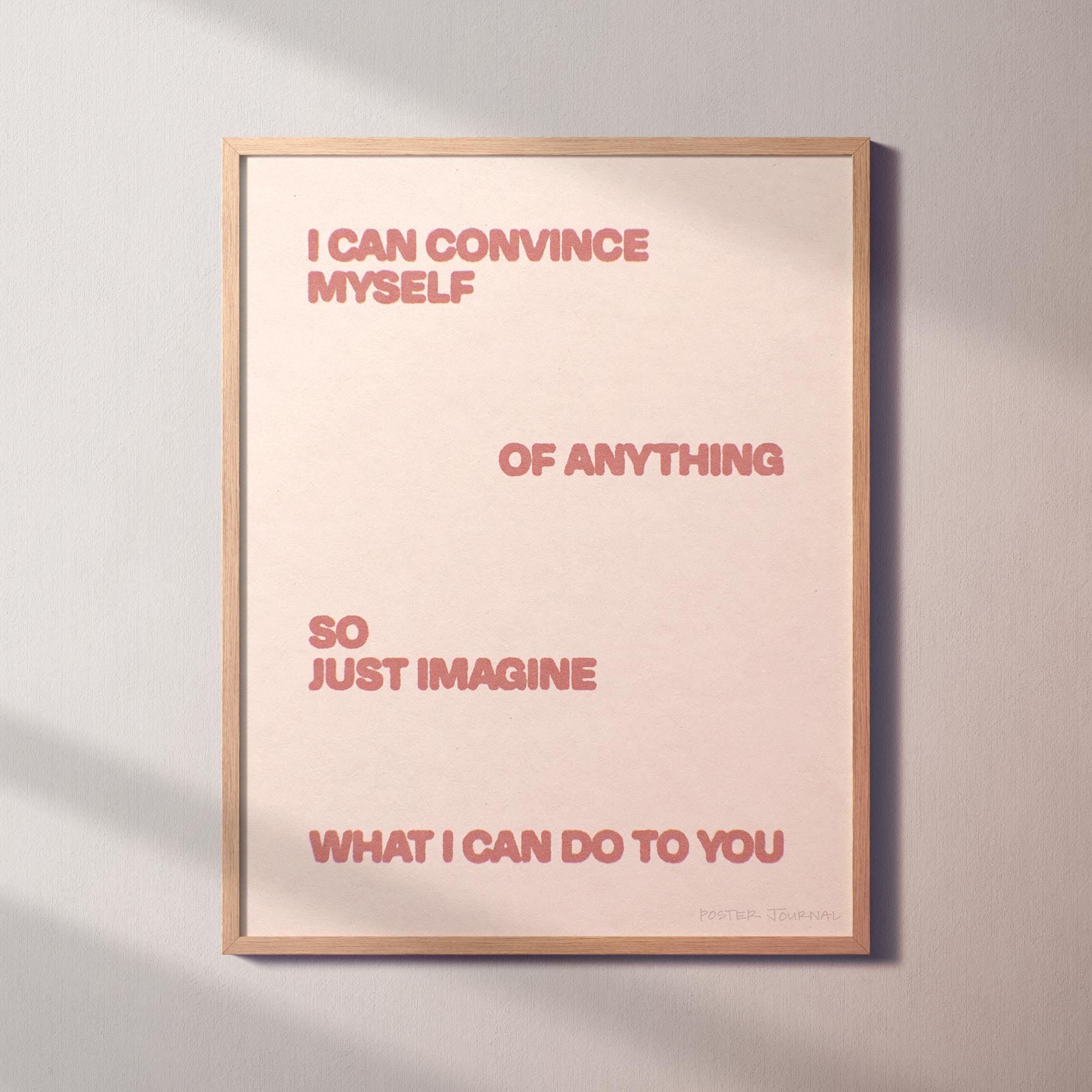 IMAGINE PRINT