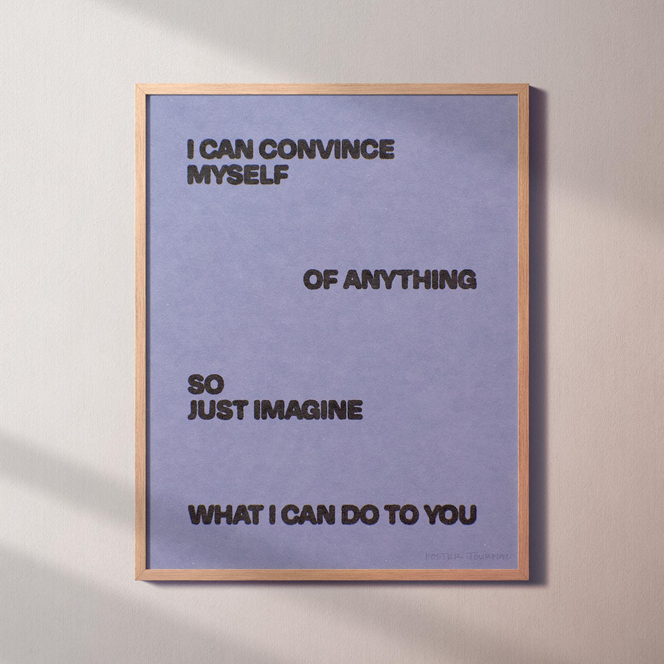 IMAGINE PRINT