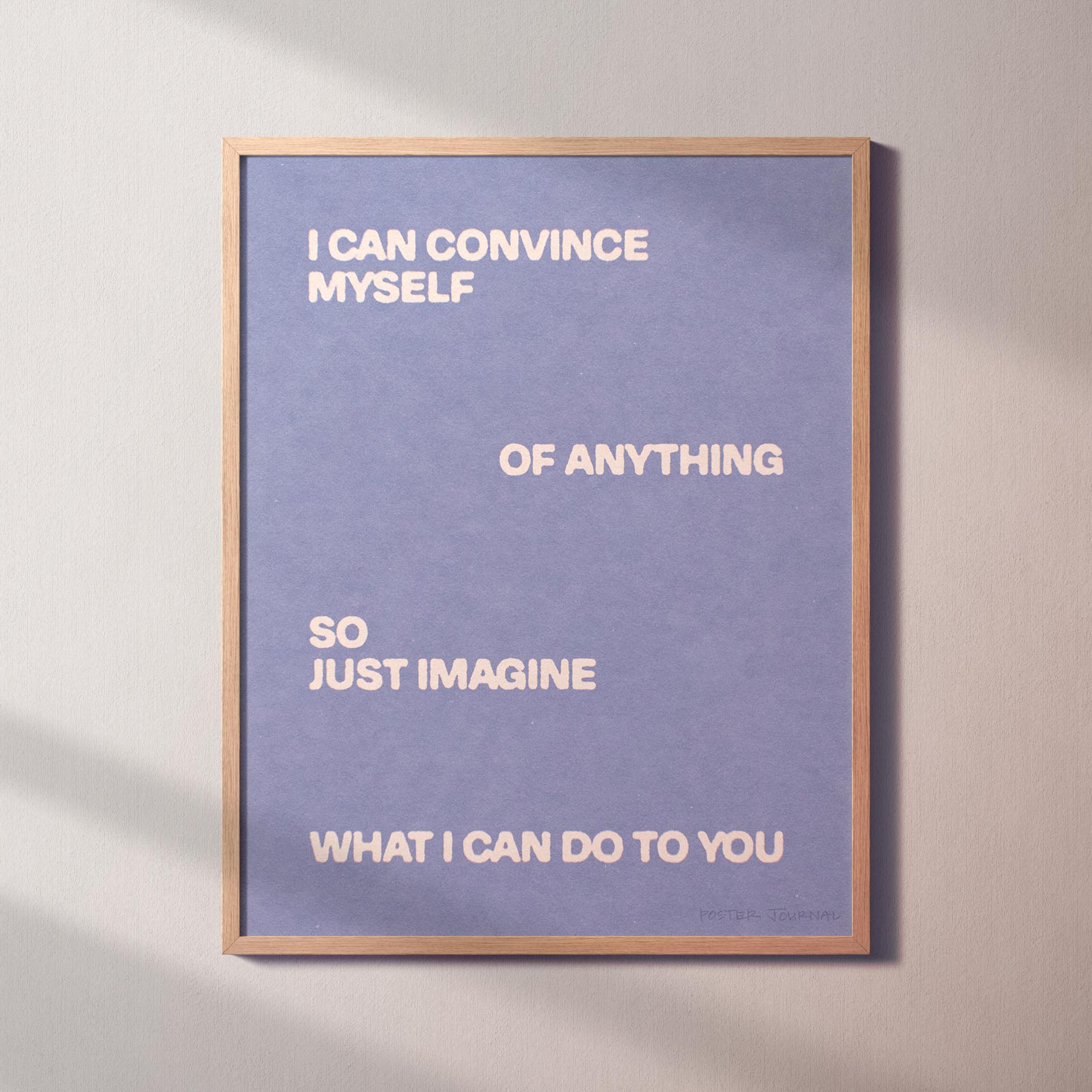 IMAGINE PRINT