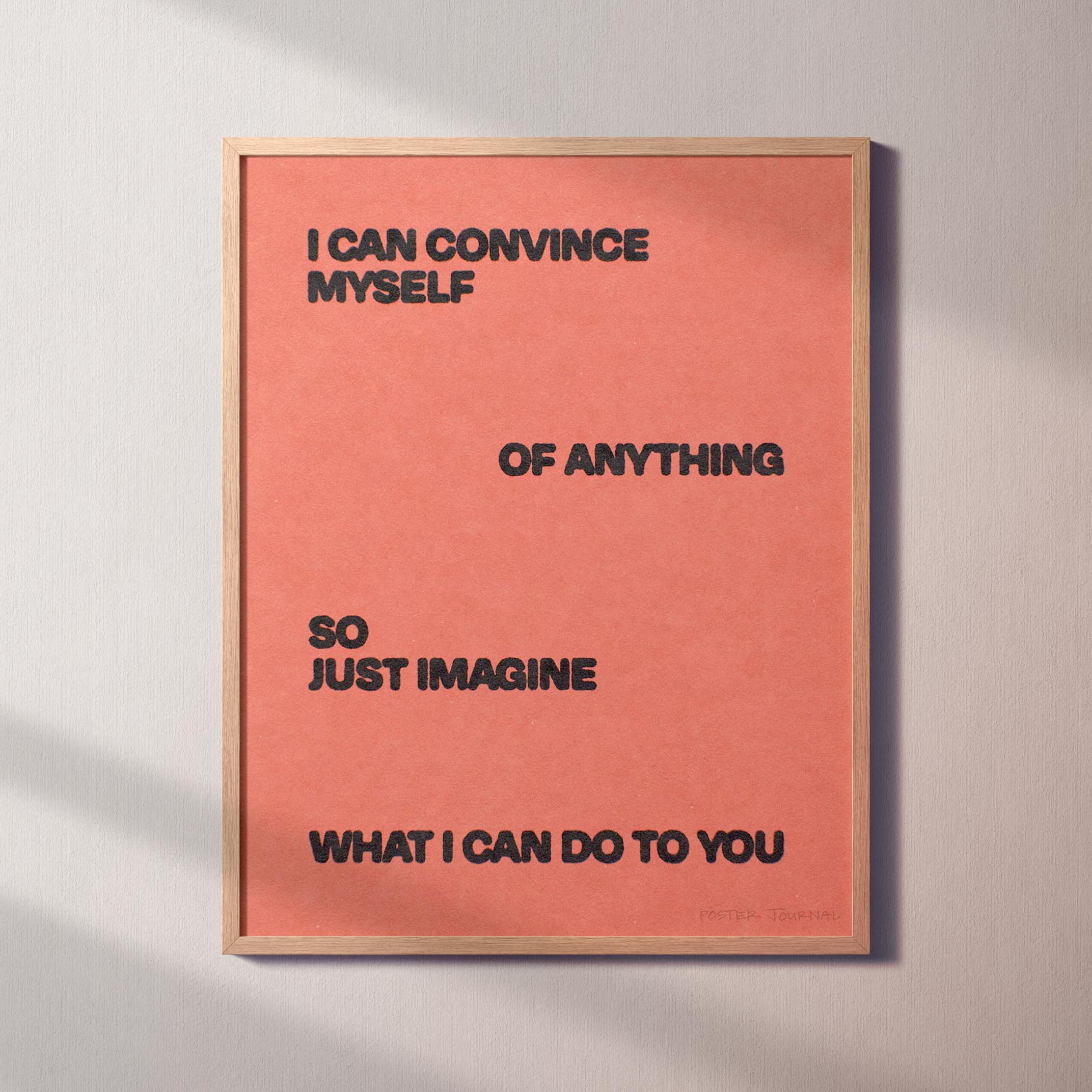 IMAGINE PRINT
