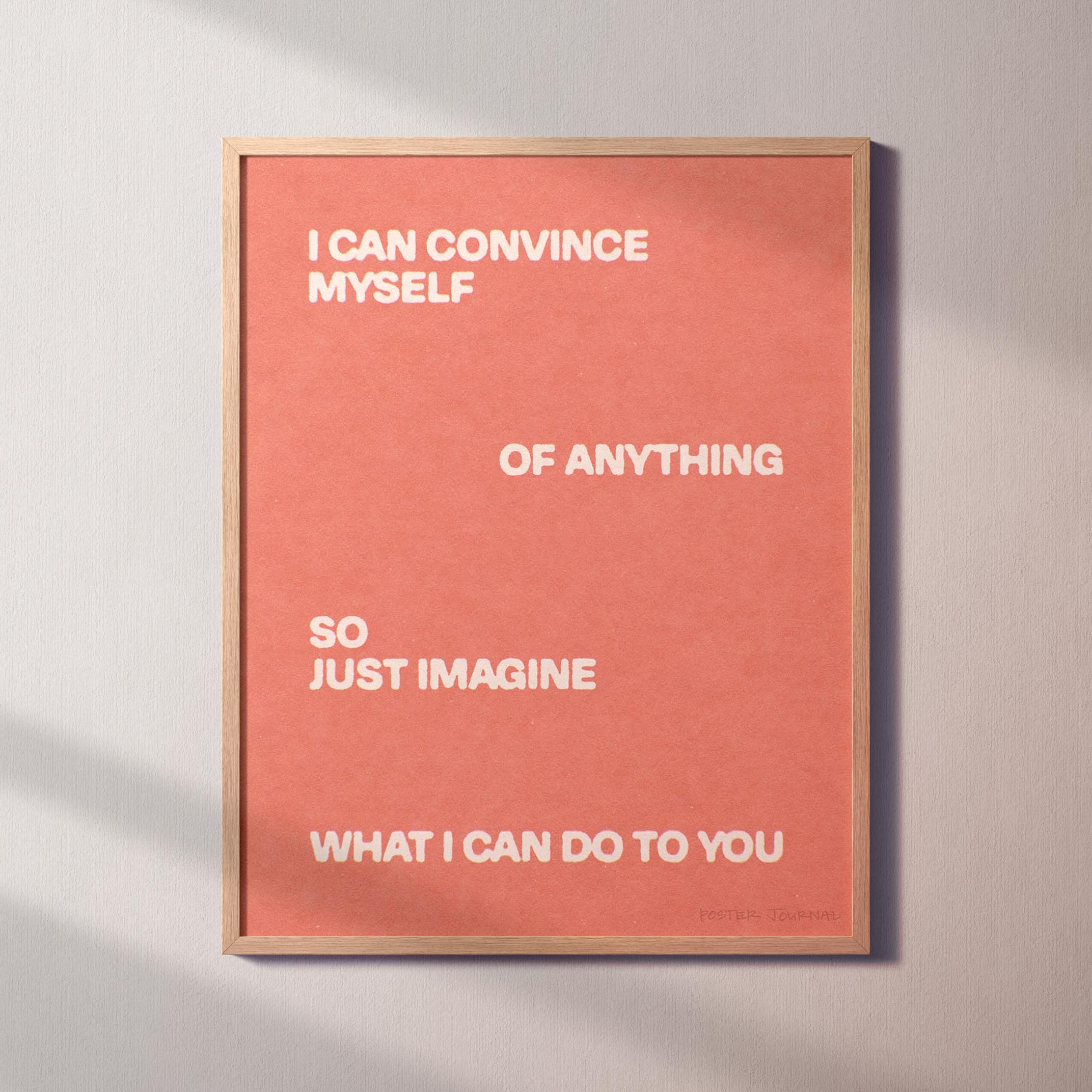 IMAGINE PRINT
