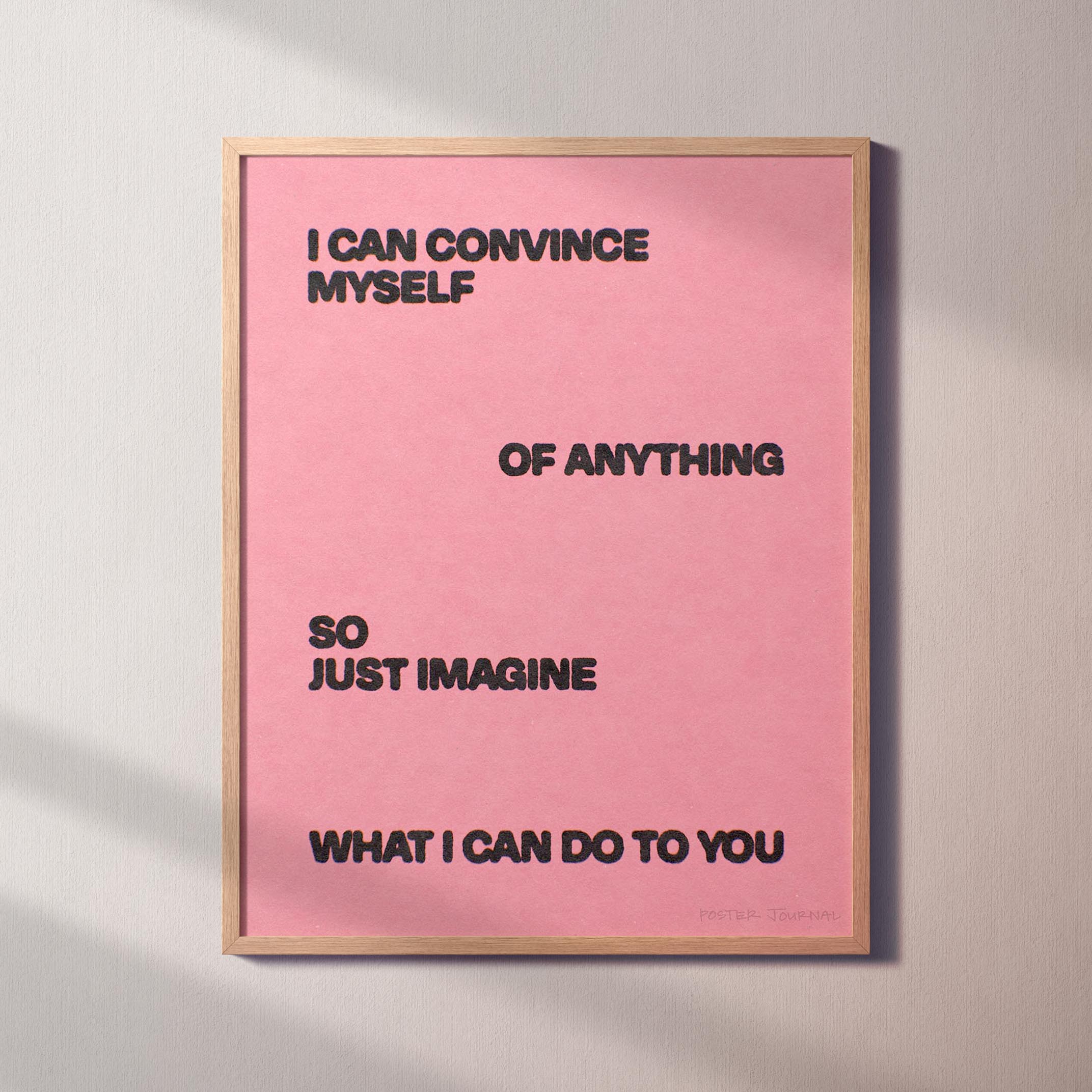 IMAGINE PRINT