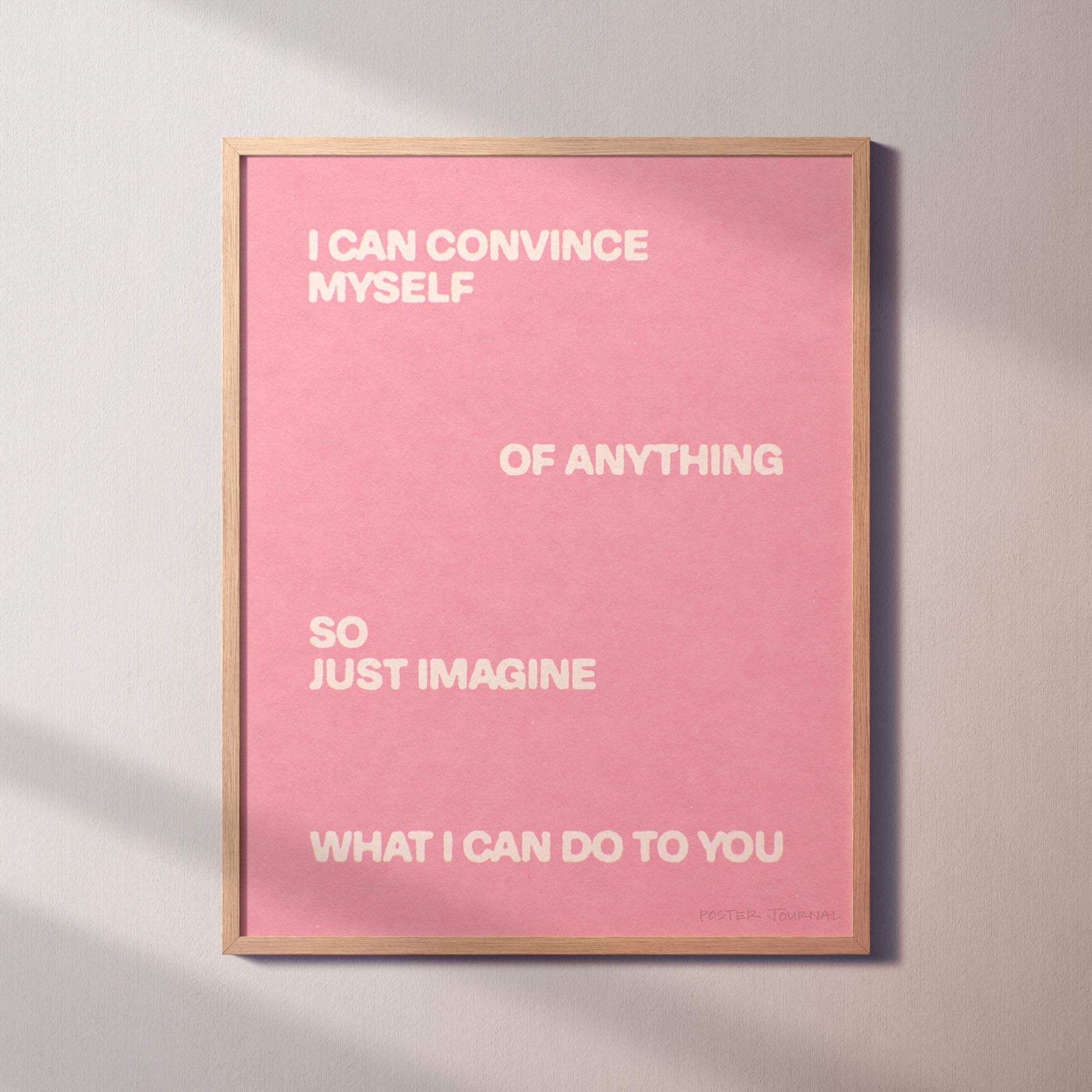 IMAGINE PRINT