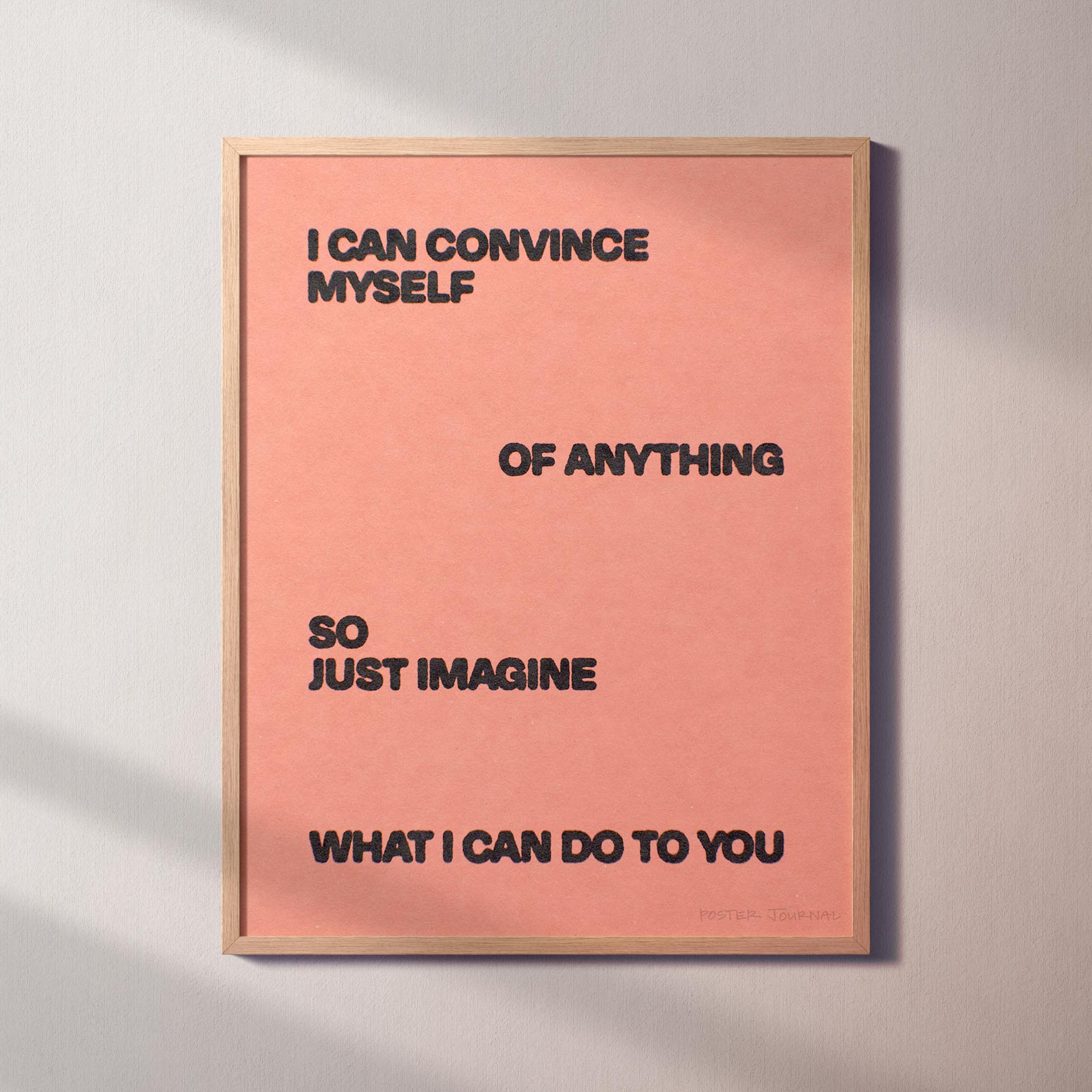 IMAGINE PRINT