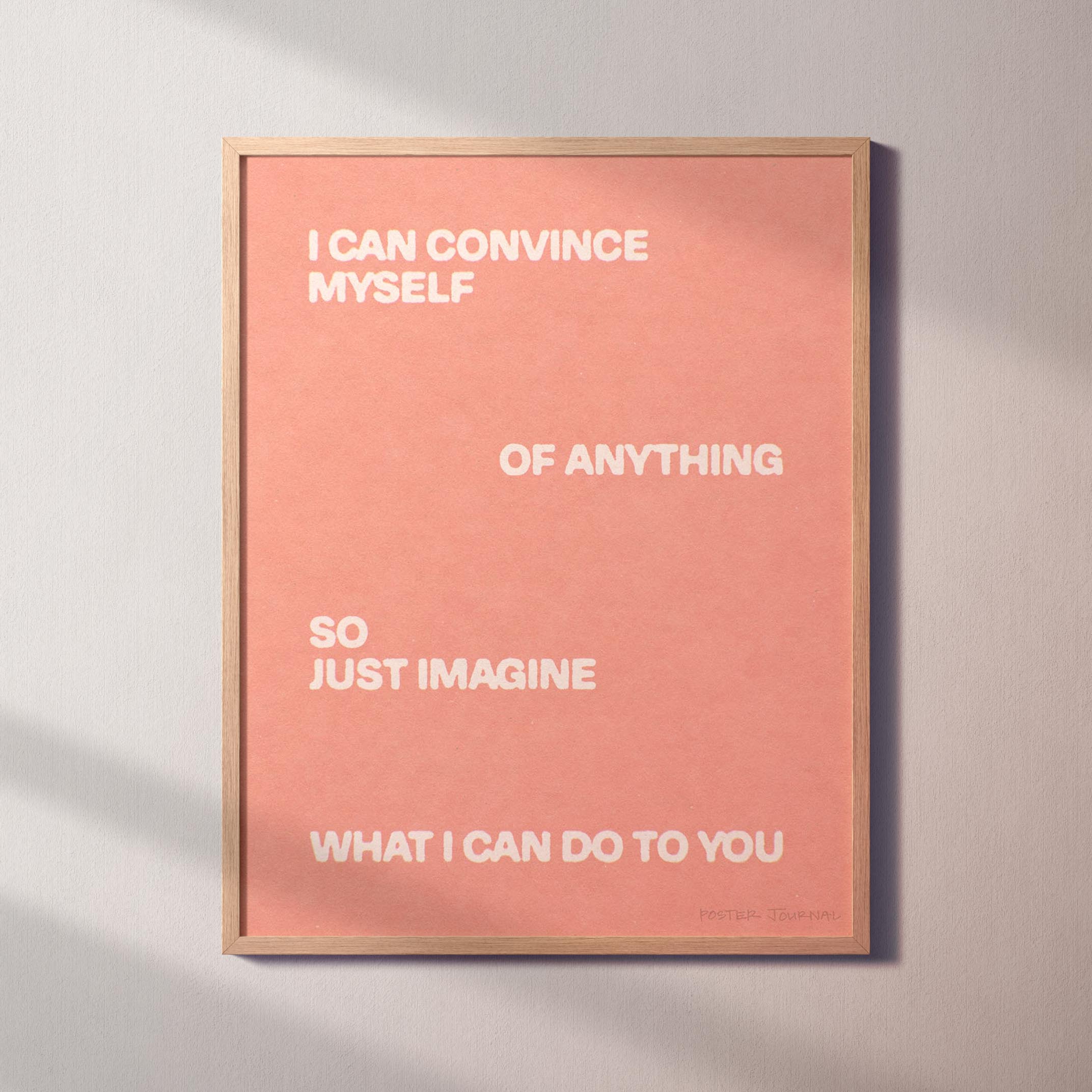 IMAGINE PRINT