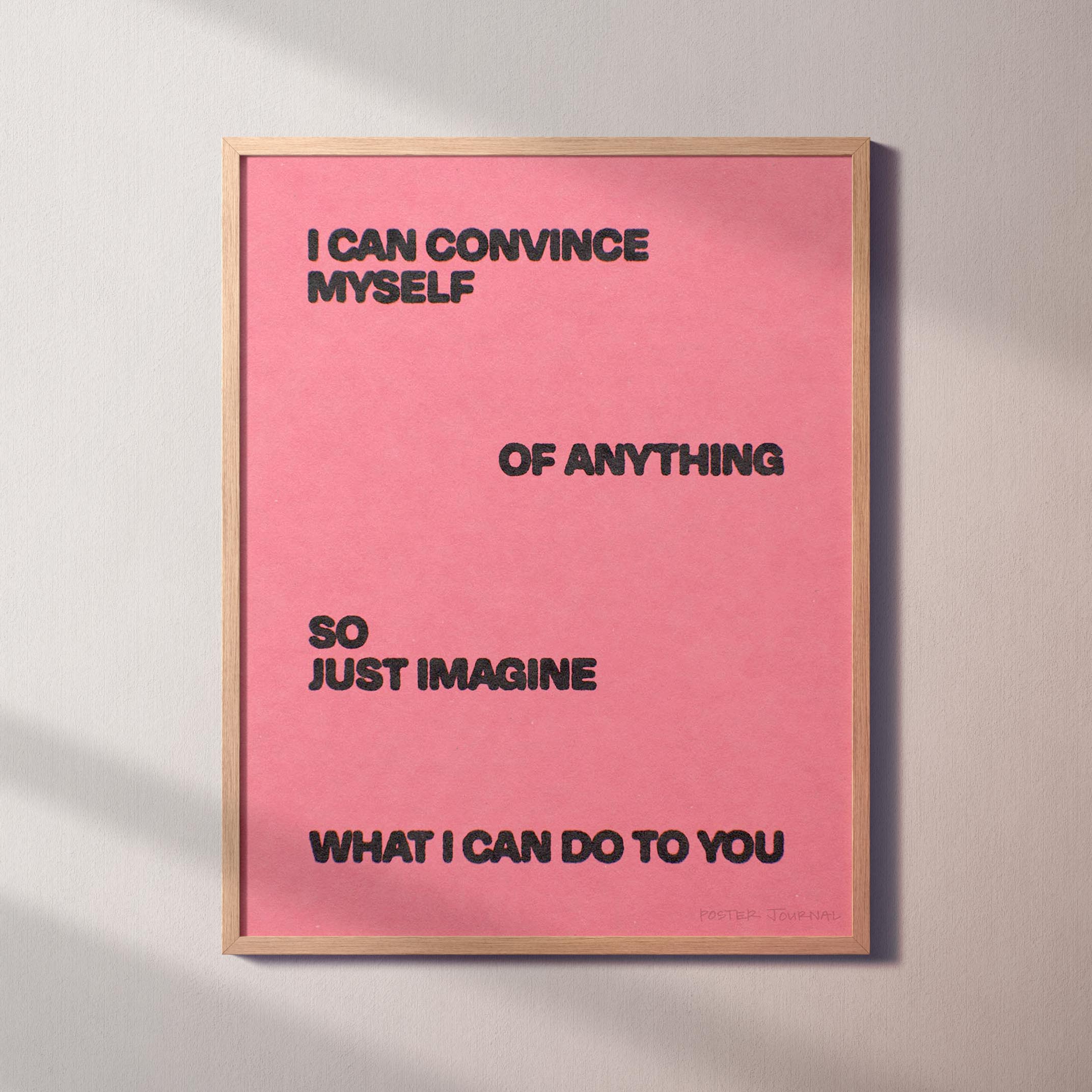 IMAGINE PRINT