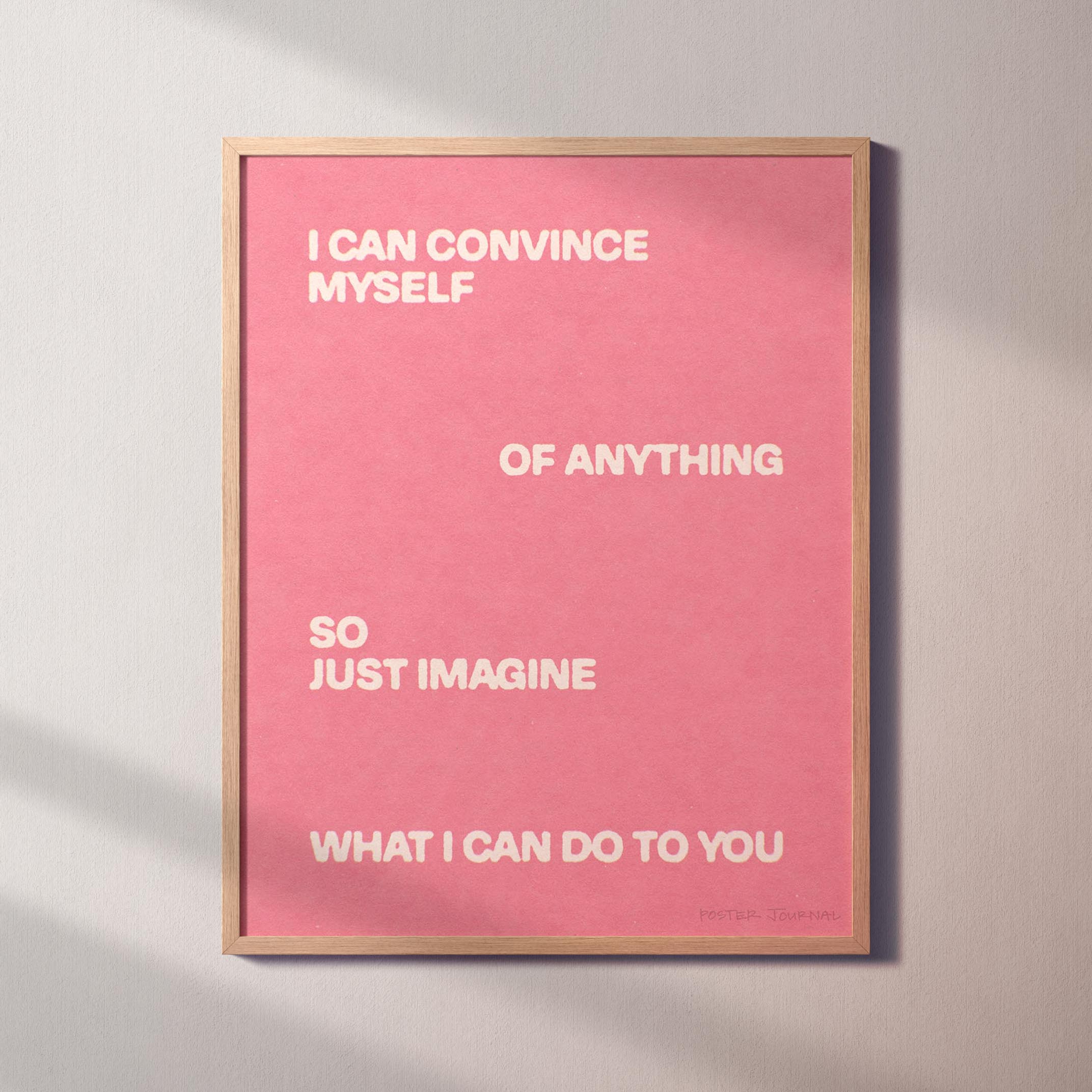 IMAGINE PRINT