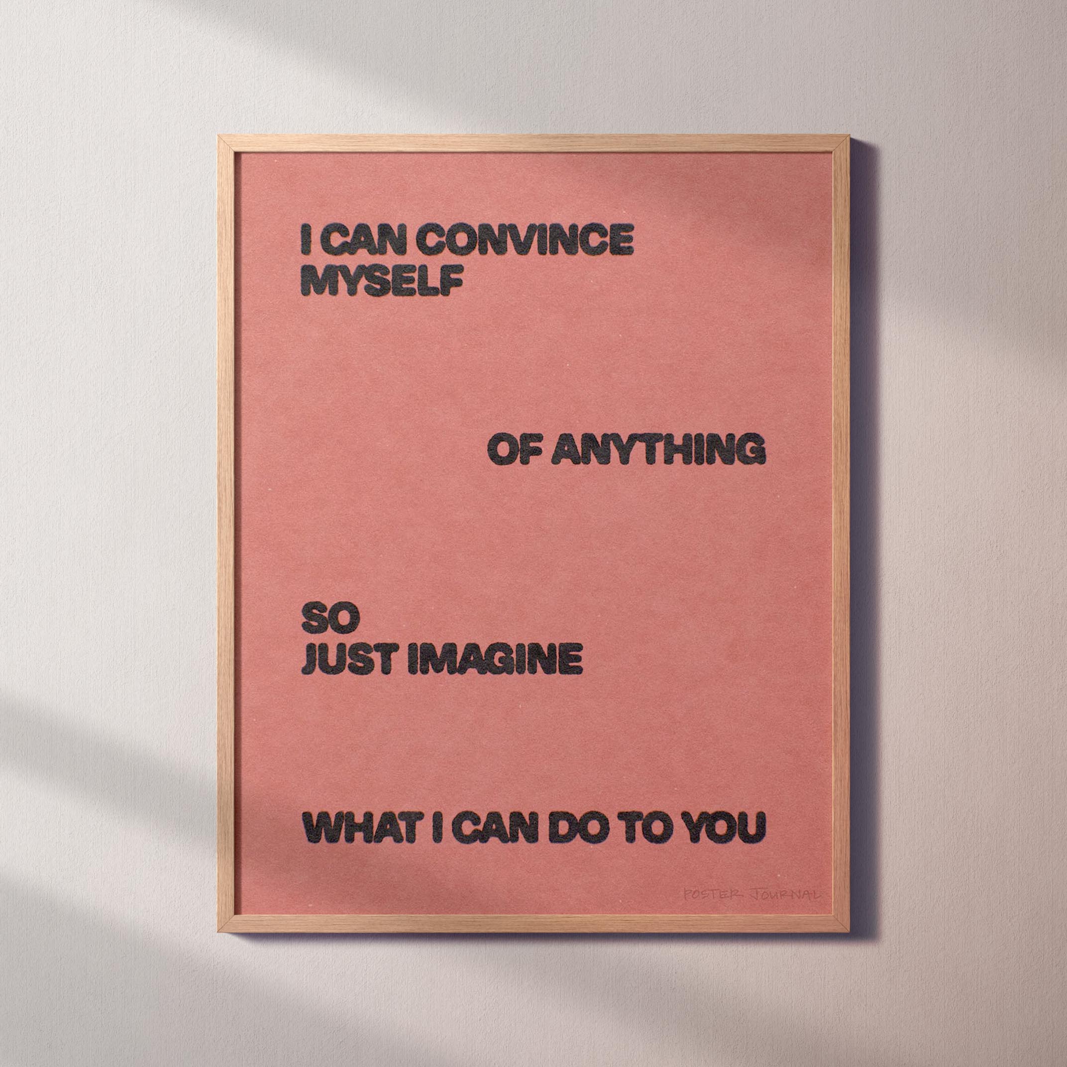 IMAGINE PRINT