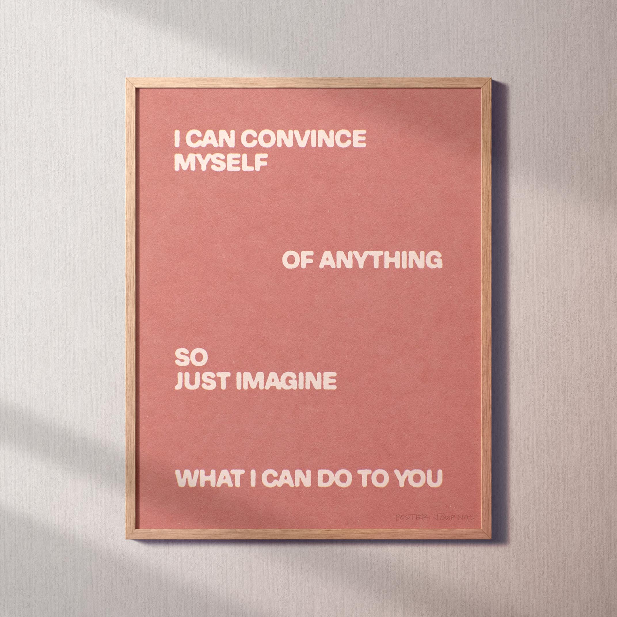 IMAGINE PRINT