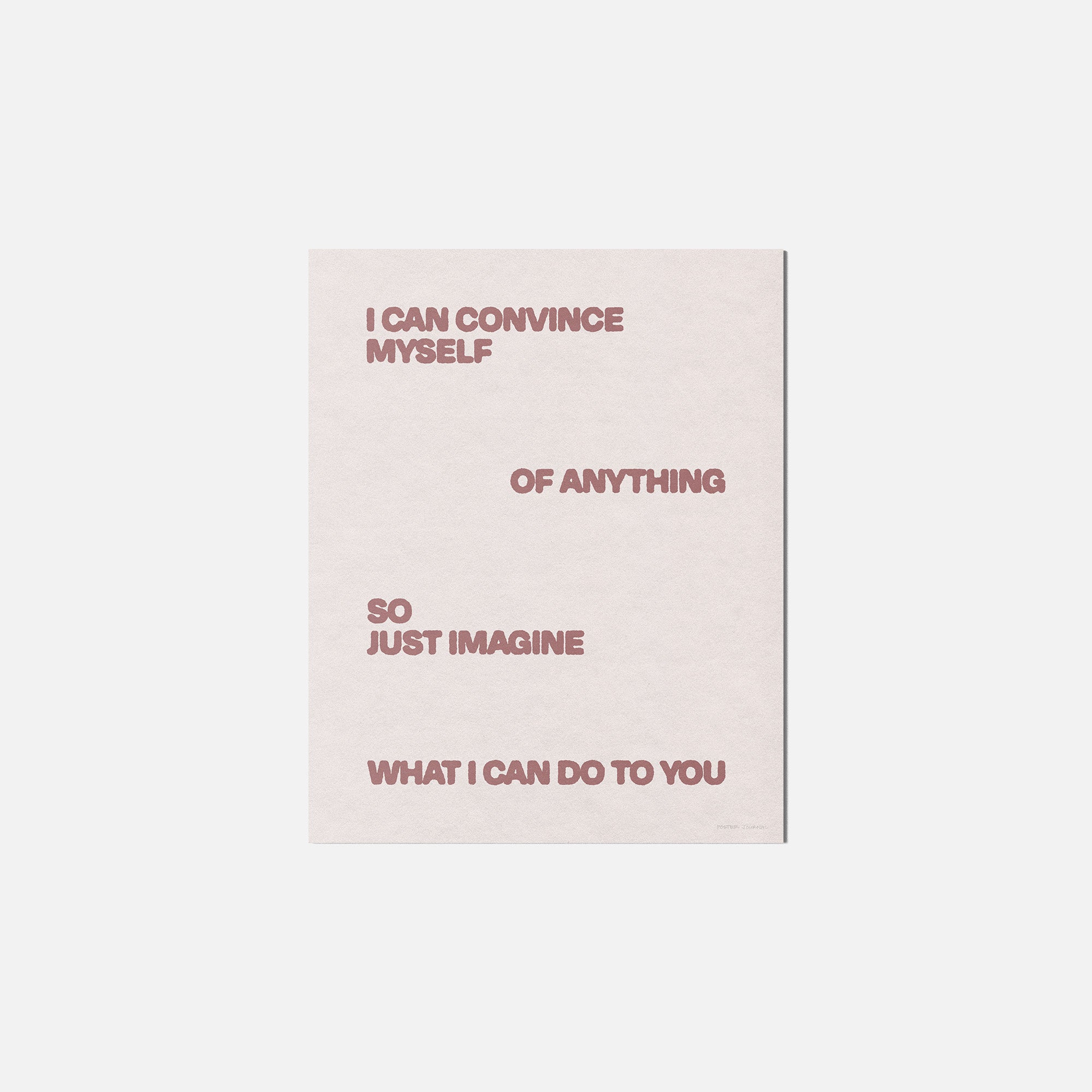 IMAGINE PRINT