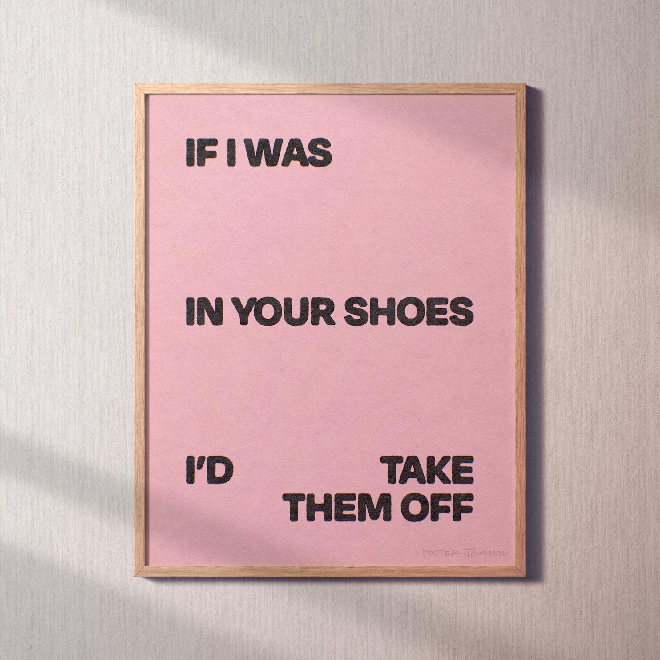 IN PRINT