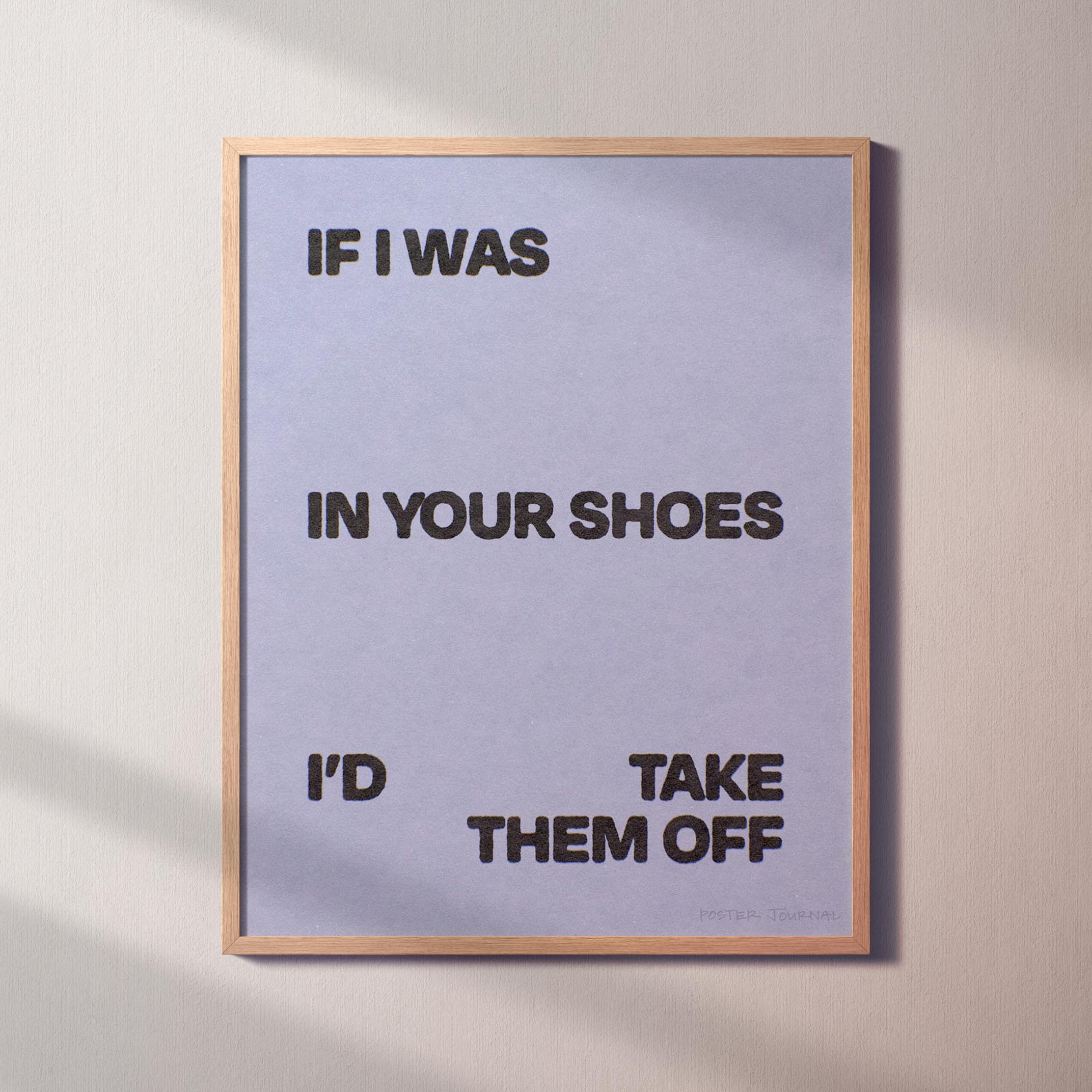 IN PRINT