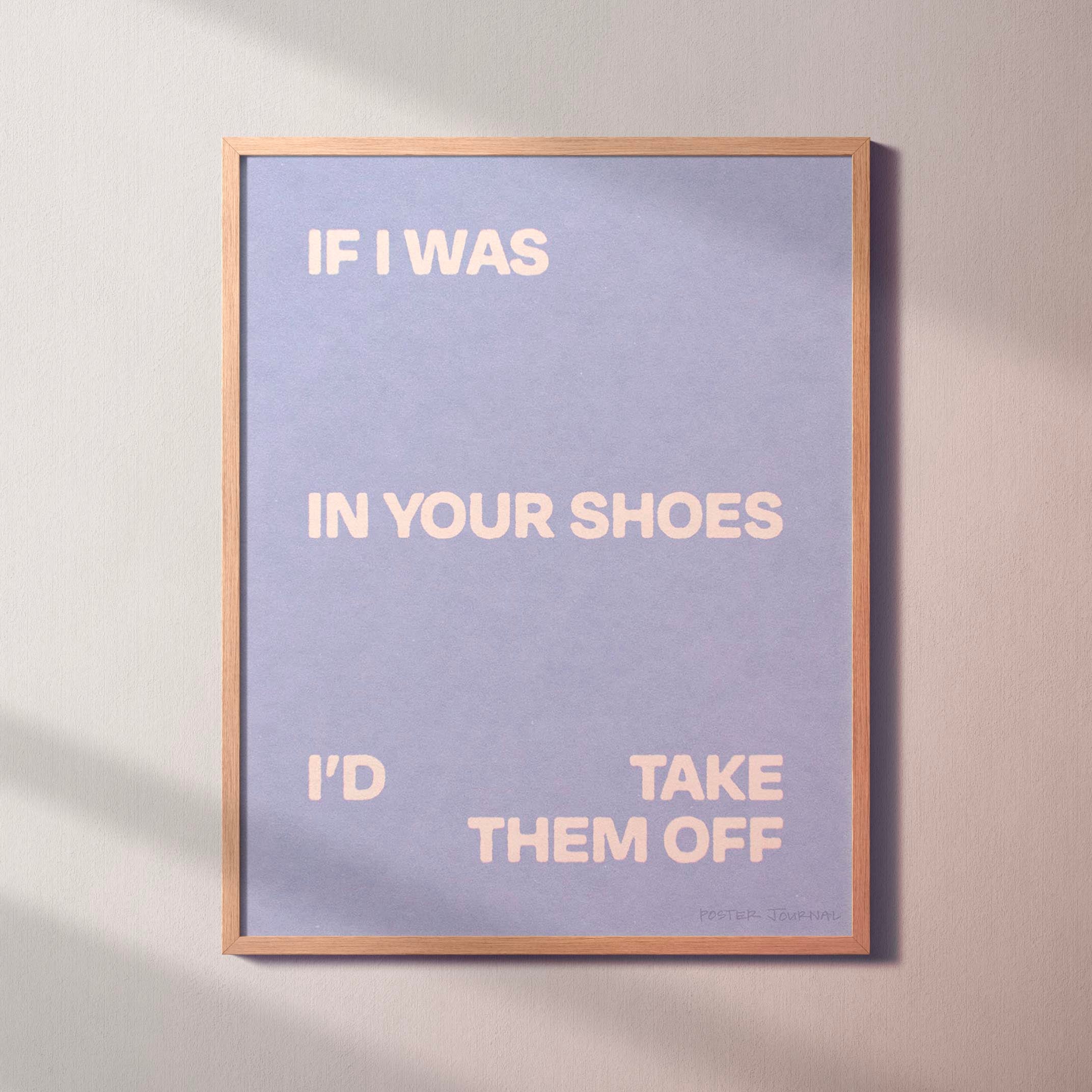 IN PRINT