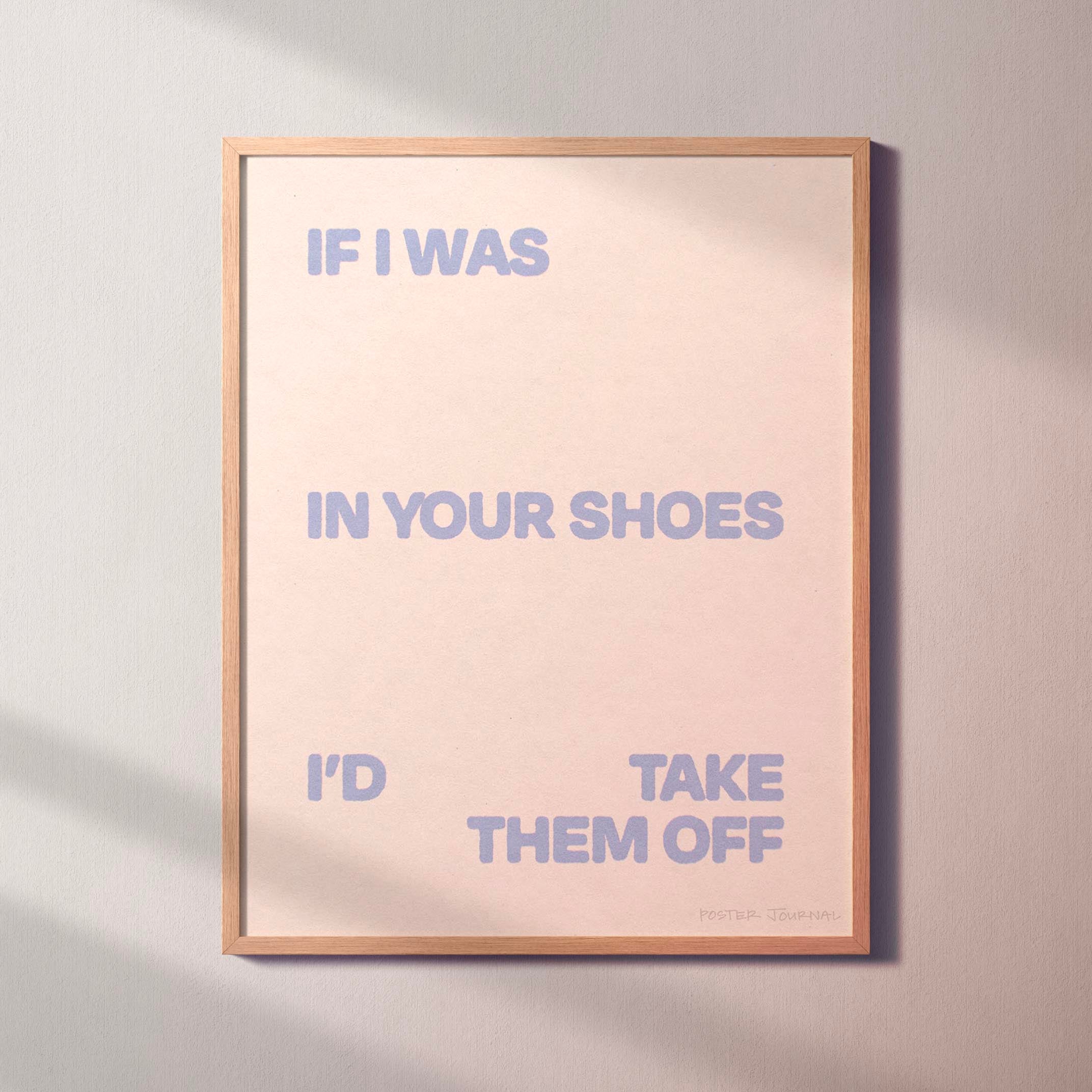 IN PRINT
