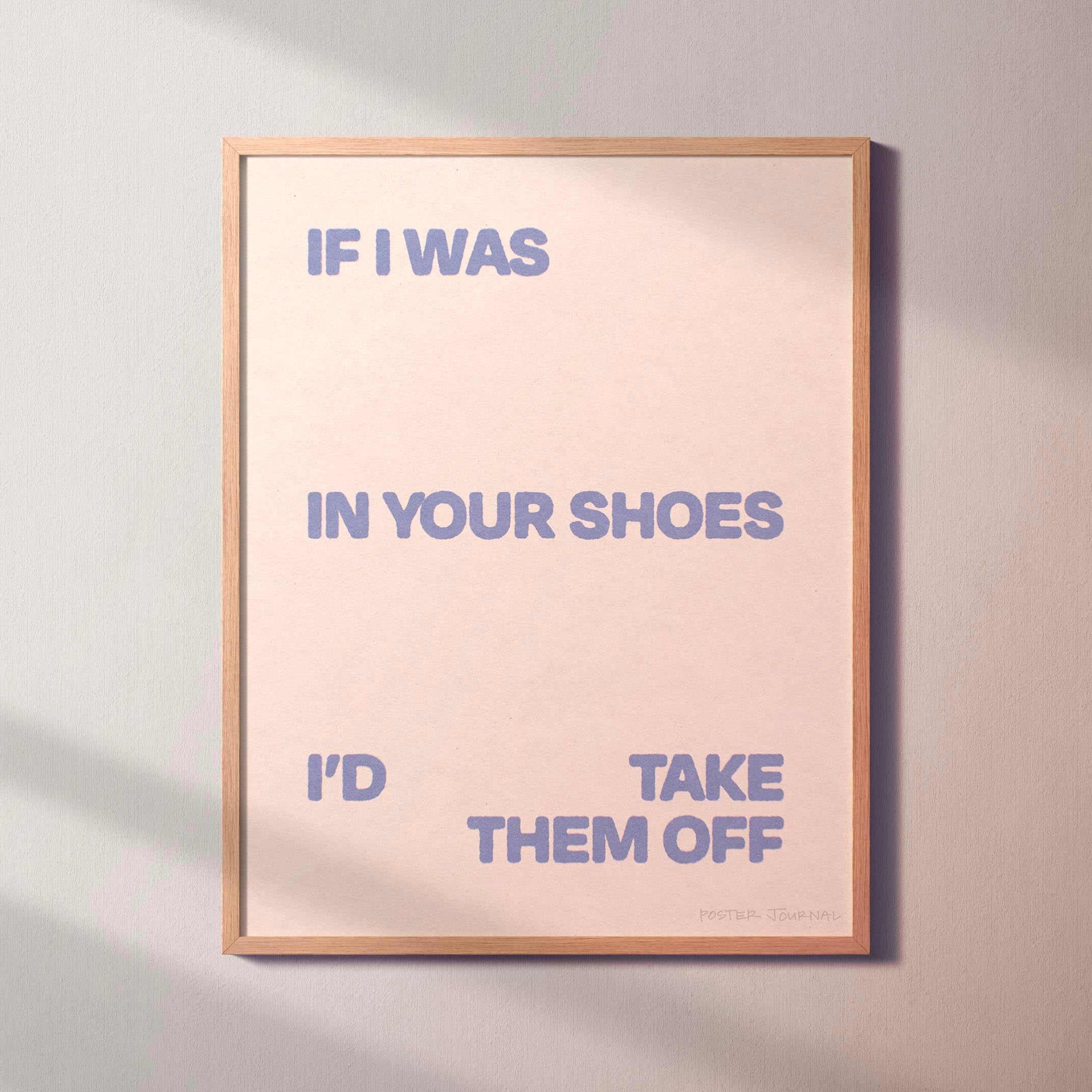 IN PRINT
