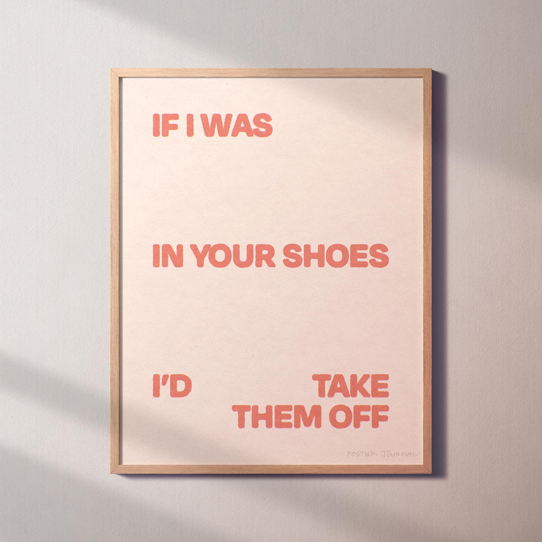 IN PRINT