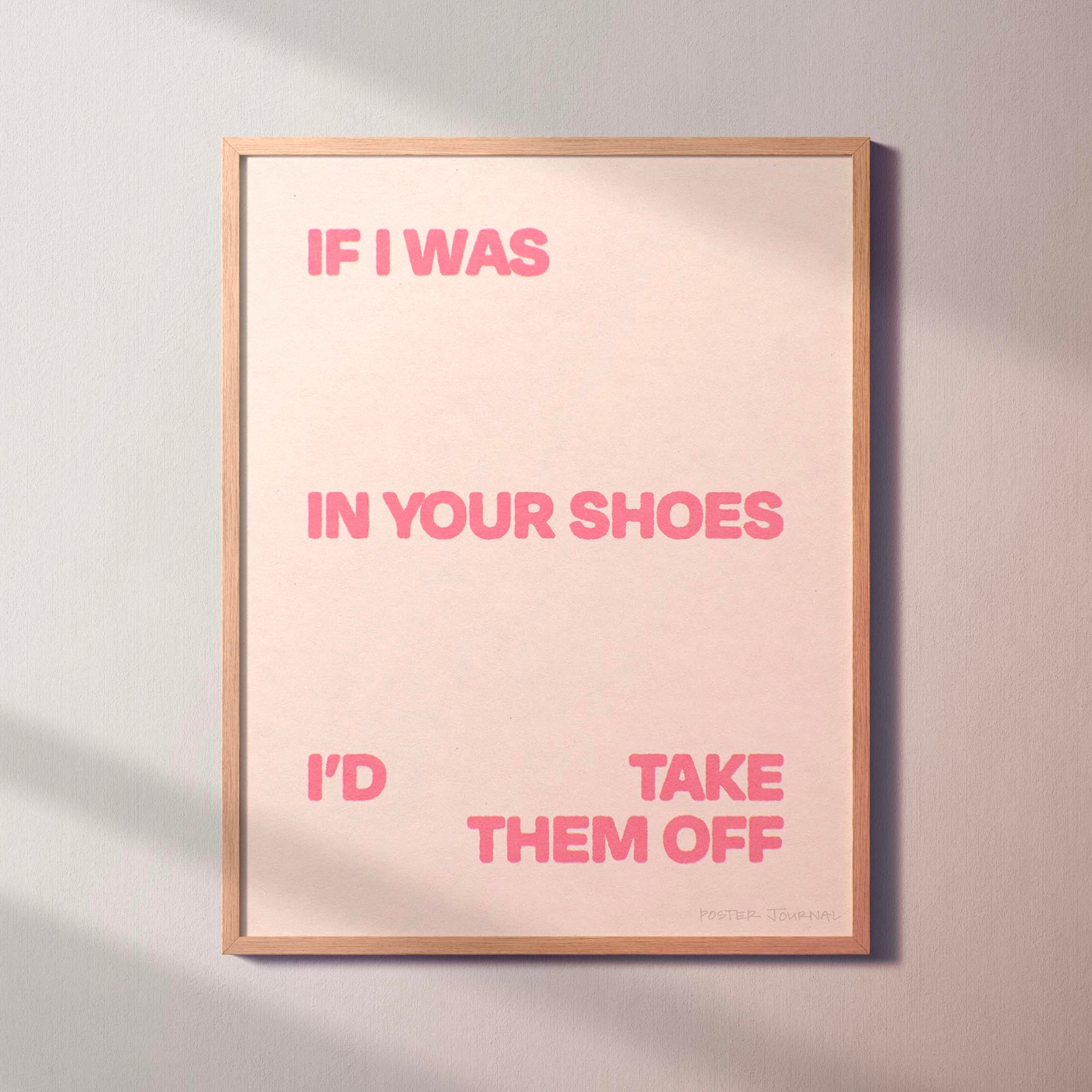 IN PRINT