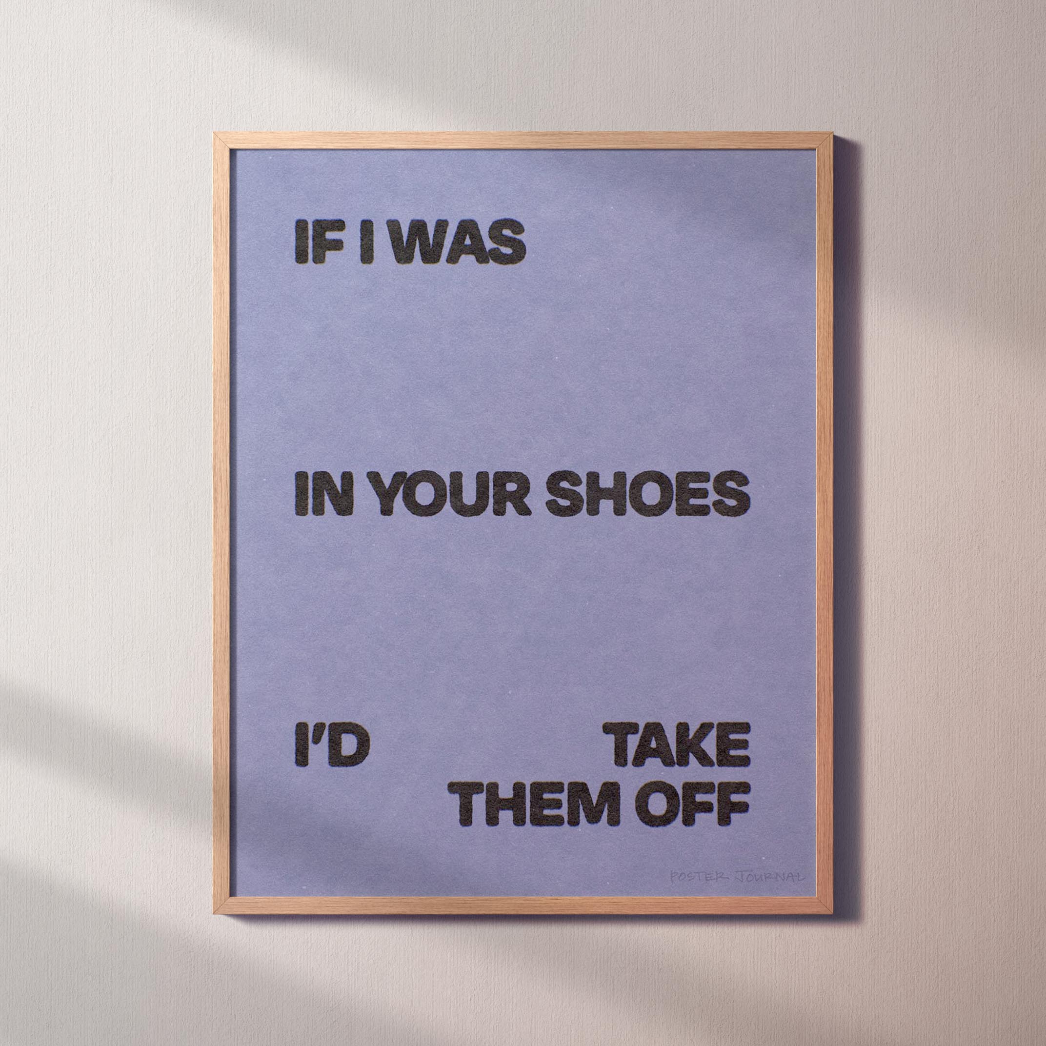 IN PRINT