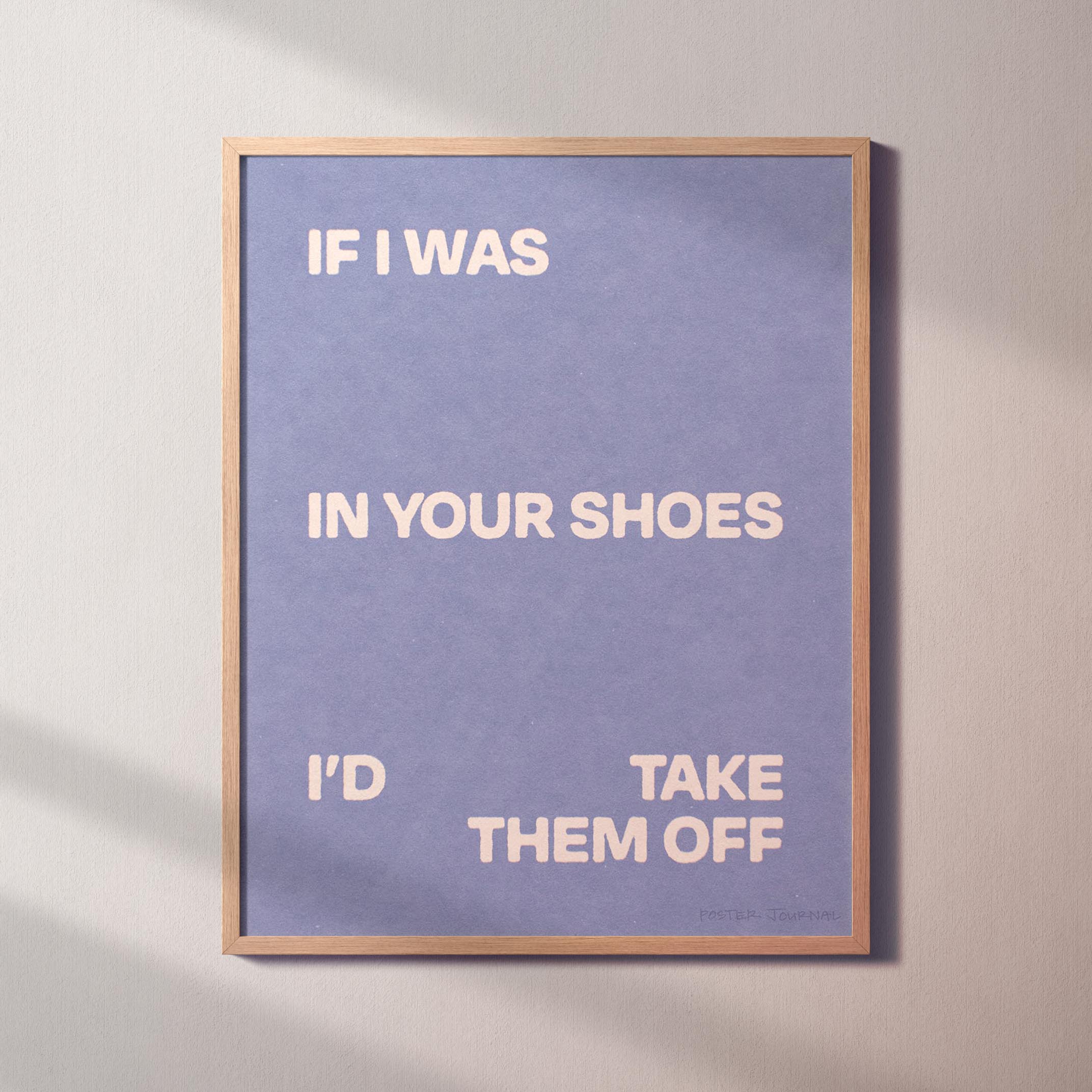 IN PRINT