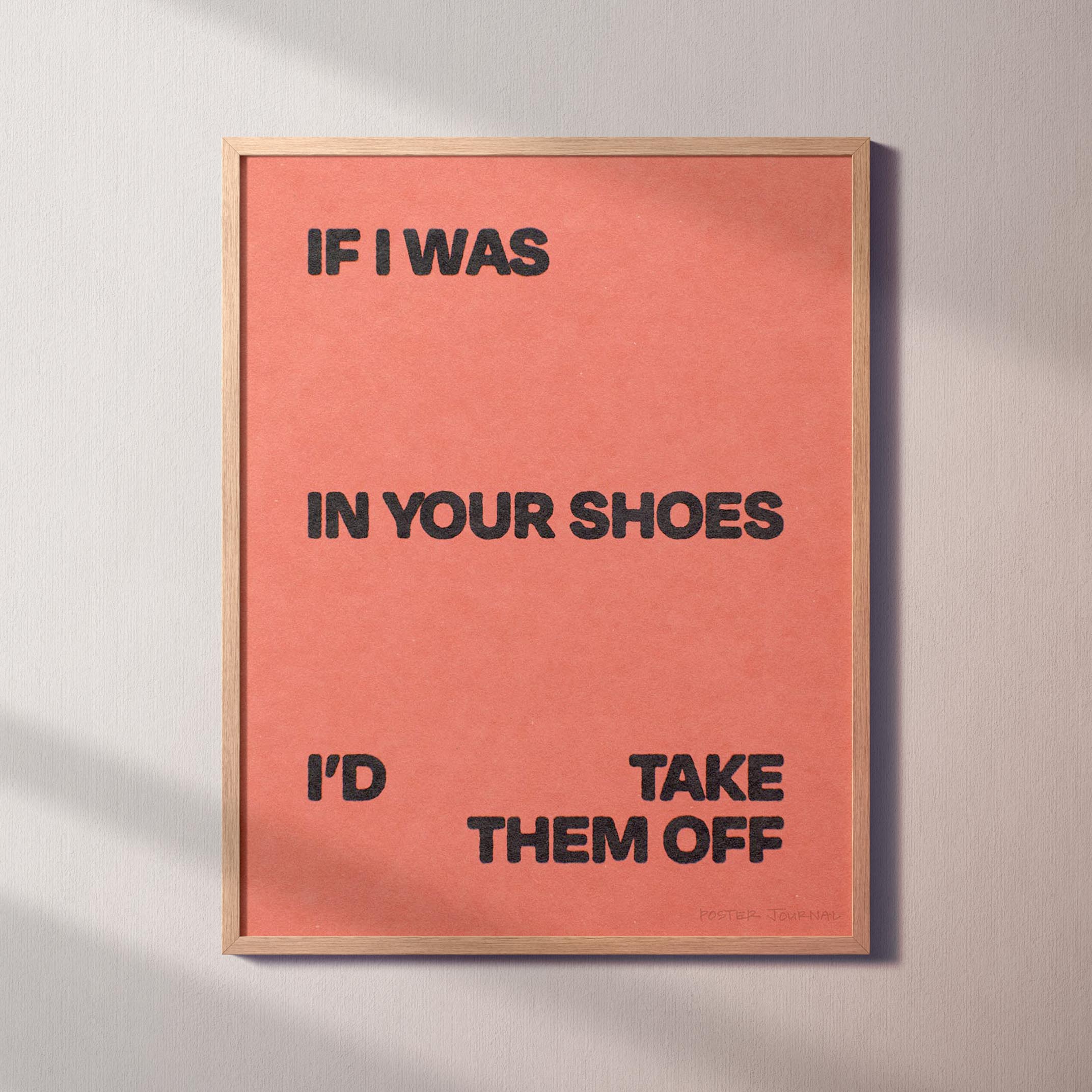 IN PRINT