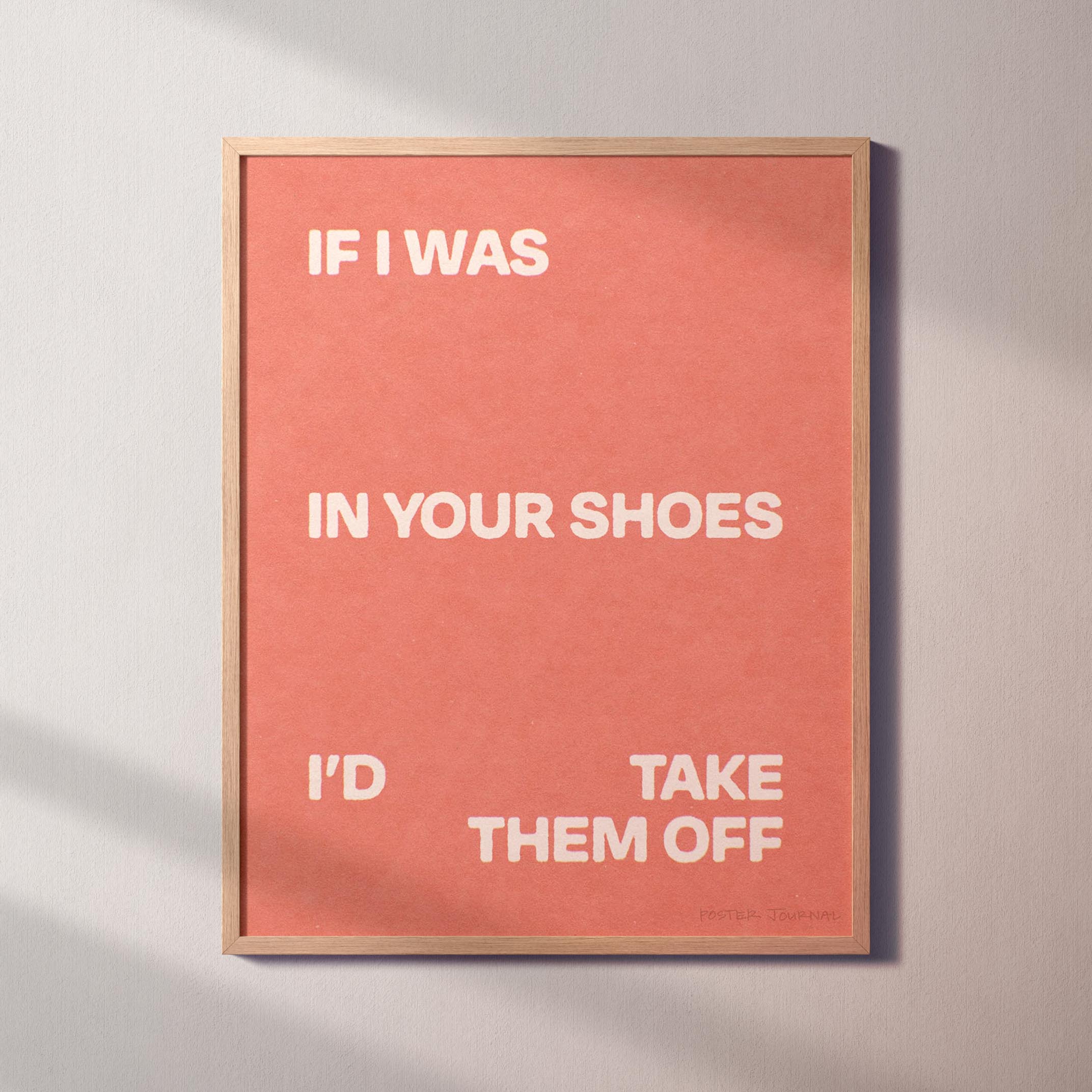 IN PRINT