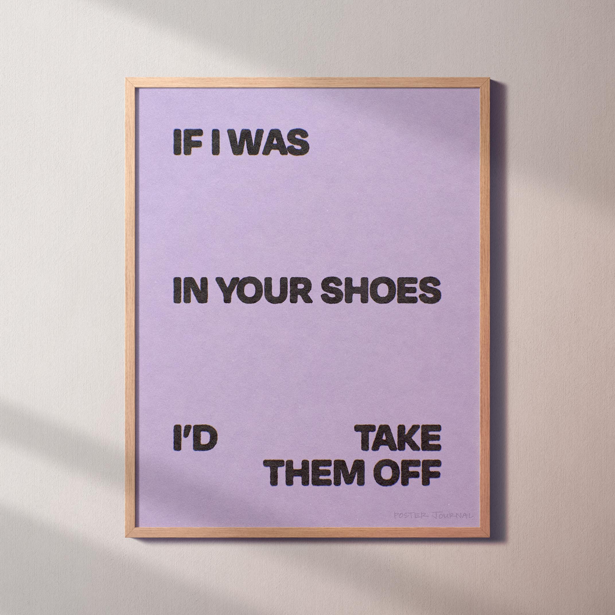IN PRINT