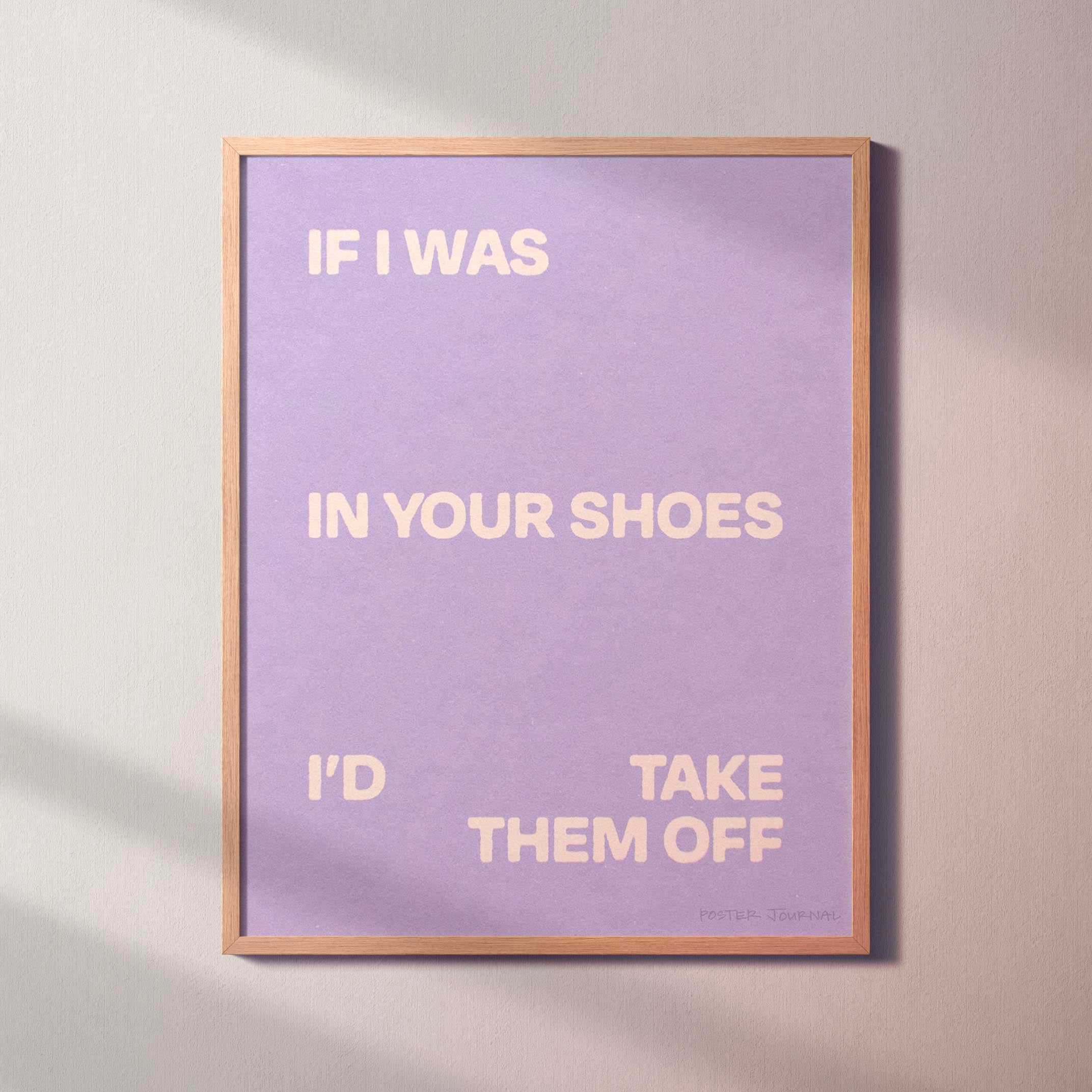 IN PRINT