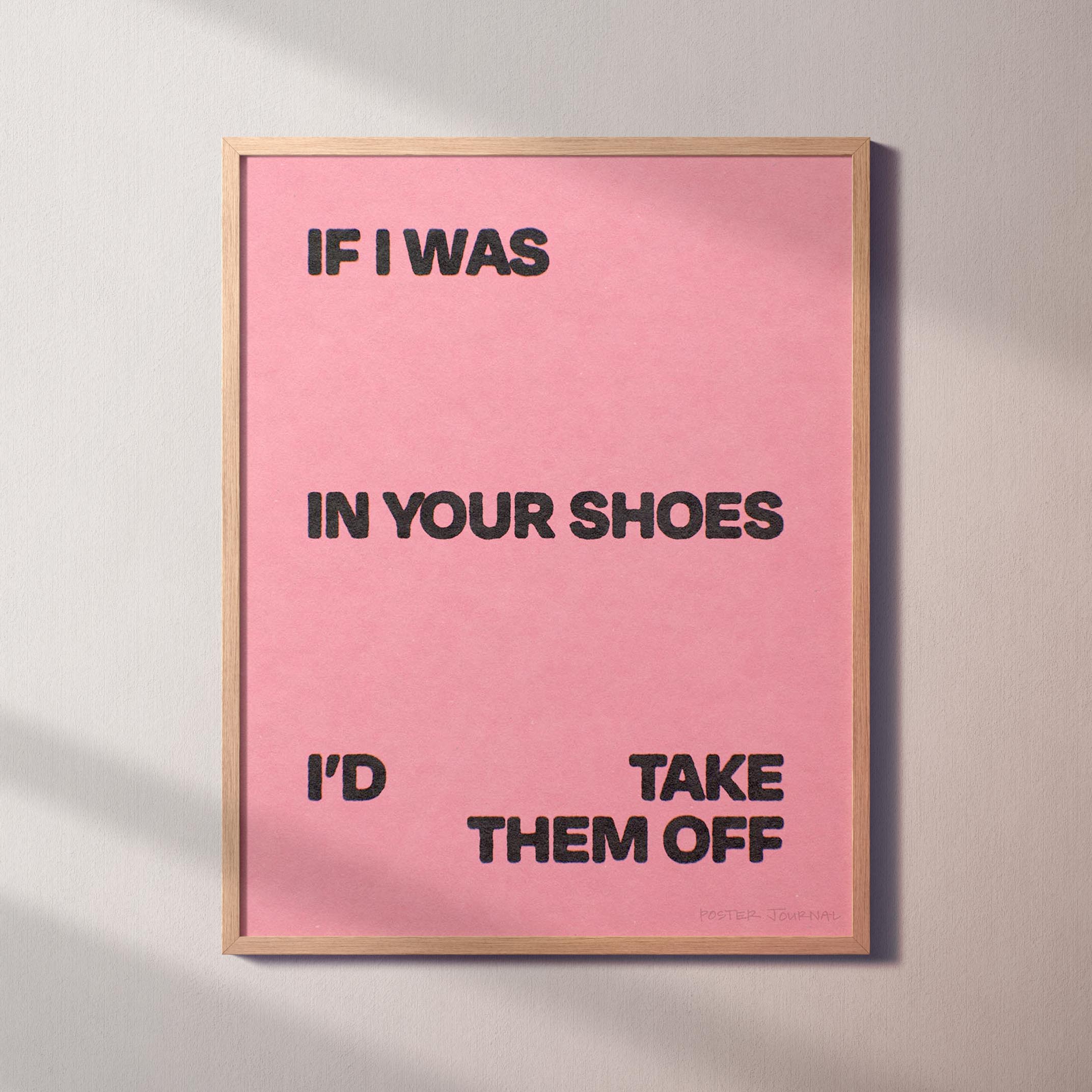 IN PRINT