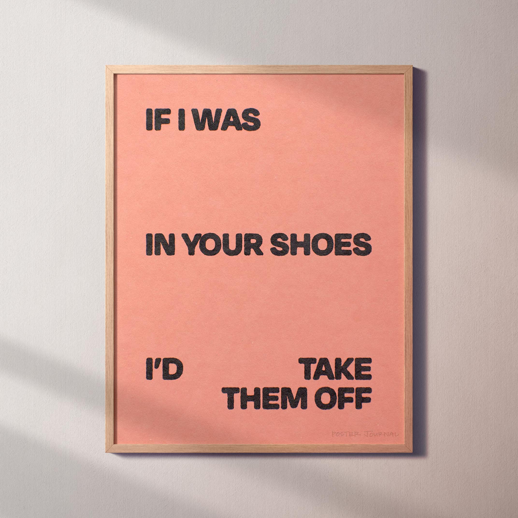 IN PRINT
