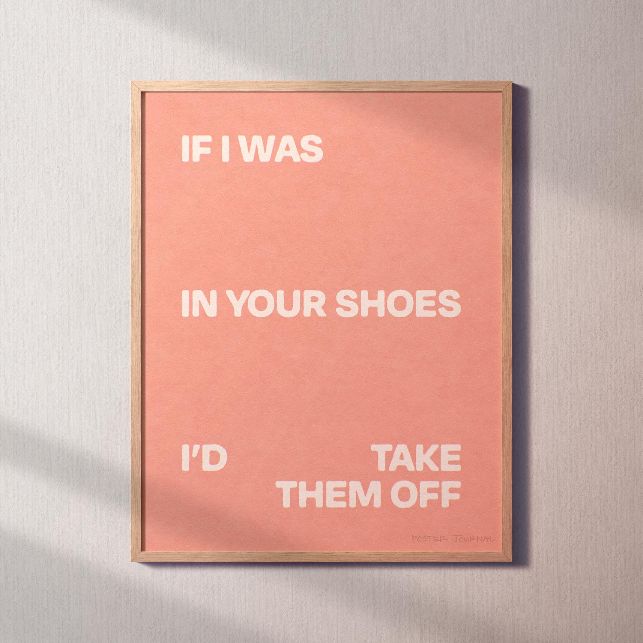IN PRINT
