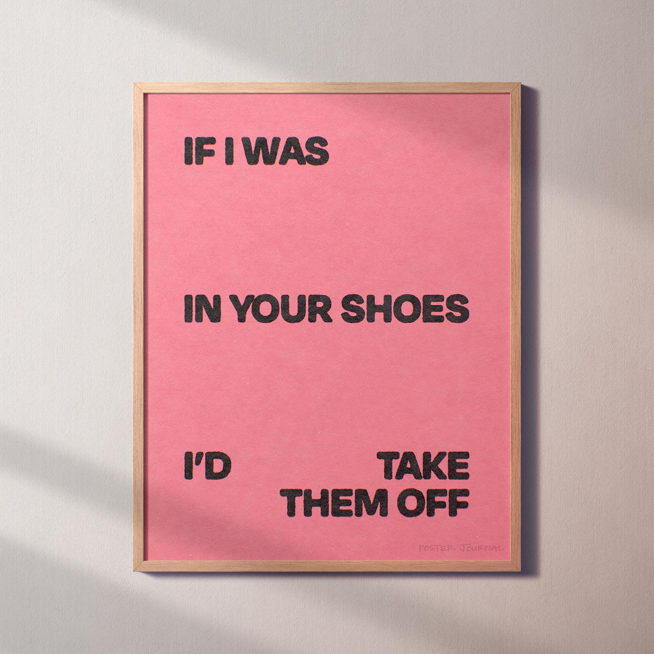 IN PRINT